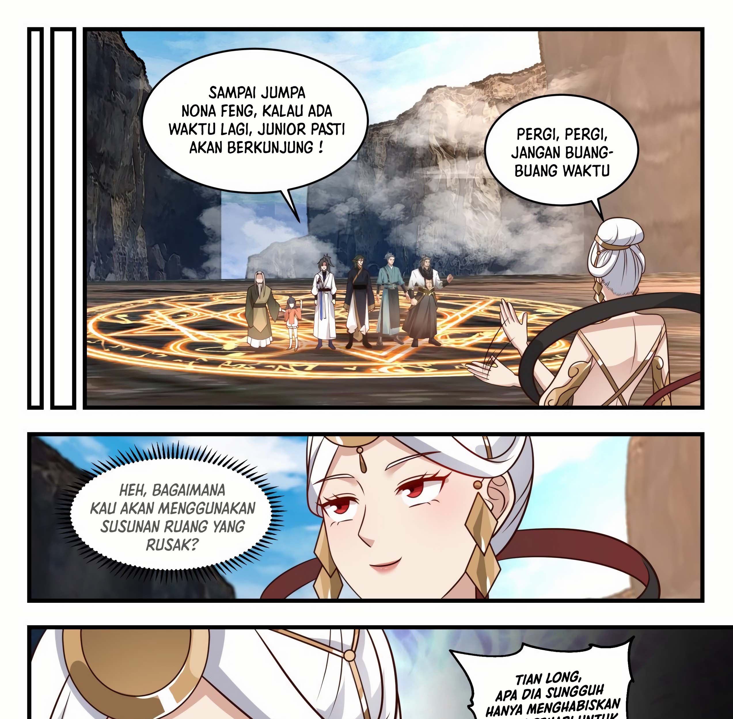 Martial Peak Part 1 Chapter 1938 - https://gambar-id.komiku.org/uploads2/2482330-11_part1.jpg