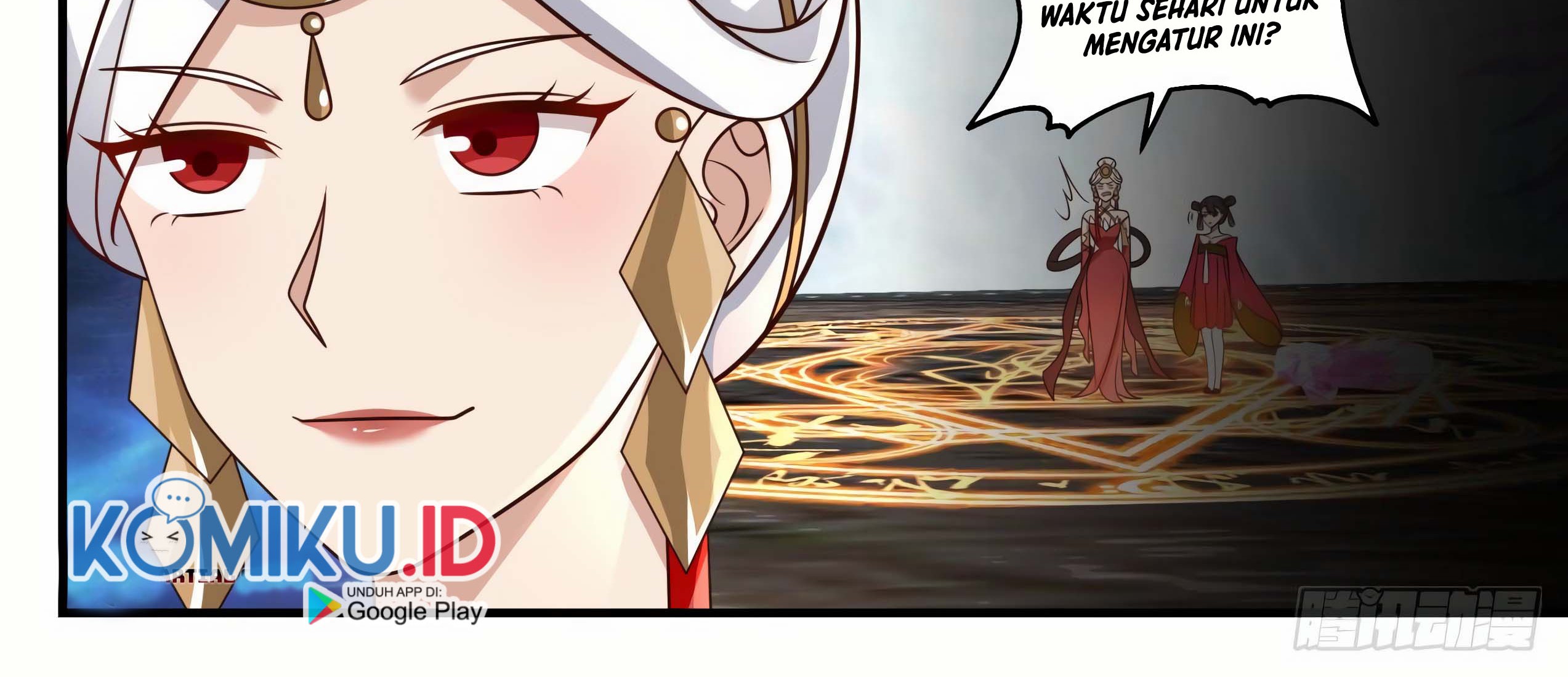 Martial Peak Part 1 Chapter 1938 - https://gambar-id.komiku.org/uploads2/2482330-11_part2.jpg