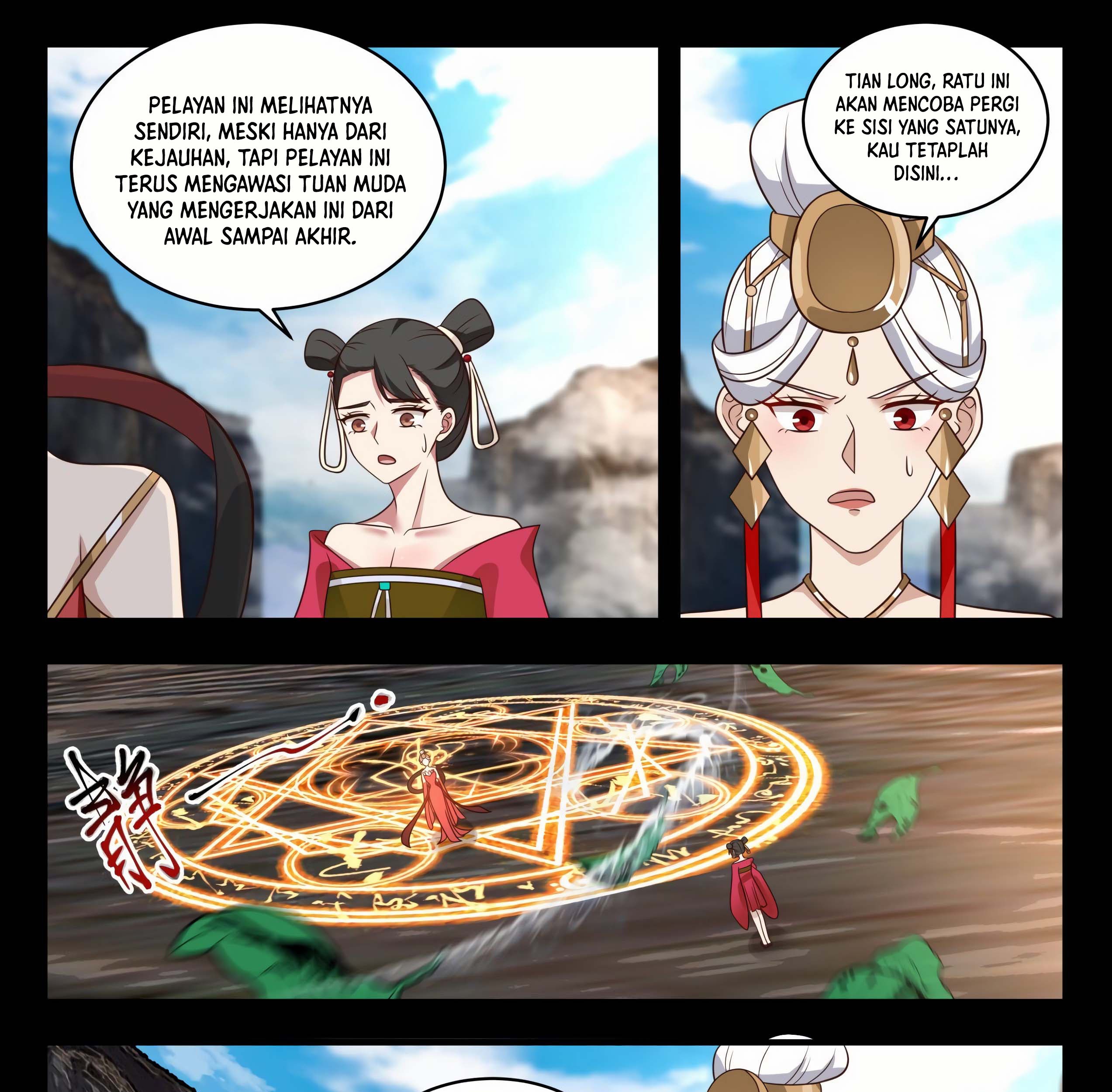 Martial Peak Part 1 Chapter 1938 - https://gambar-id.komiku.org/uploads2/2482330-12_part1.jpg