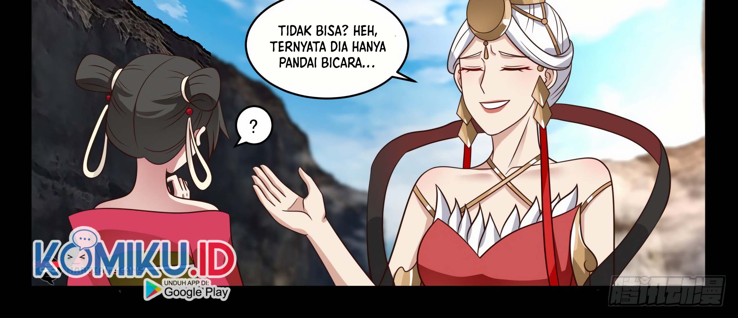 Martial Peak Part 1 Chapter 1938 - https://gambar-id.komiku.org/uploads2/2482330-12_part2.jpg