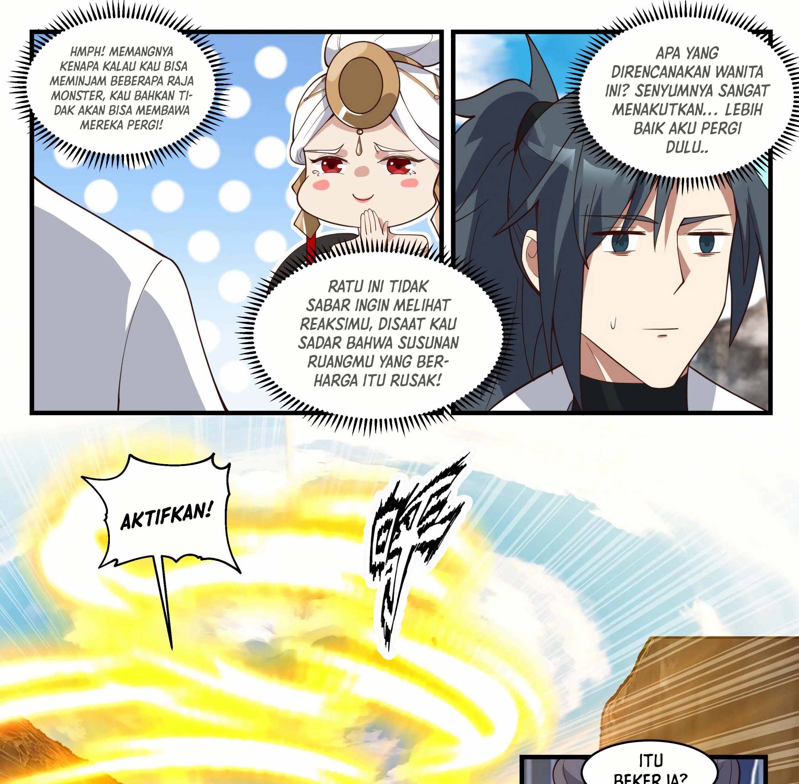 Martial Peak Part 1 Chapter 1938 - https://gambar-id.komiku.org/uploads2/2482330-13_part1.jpg