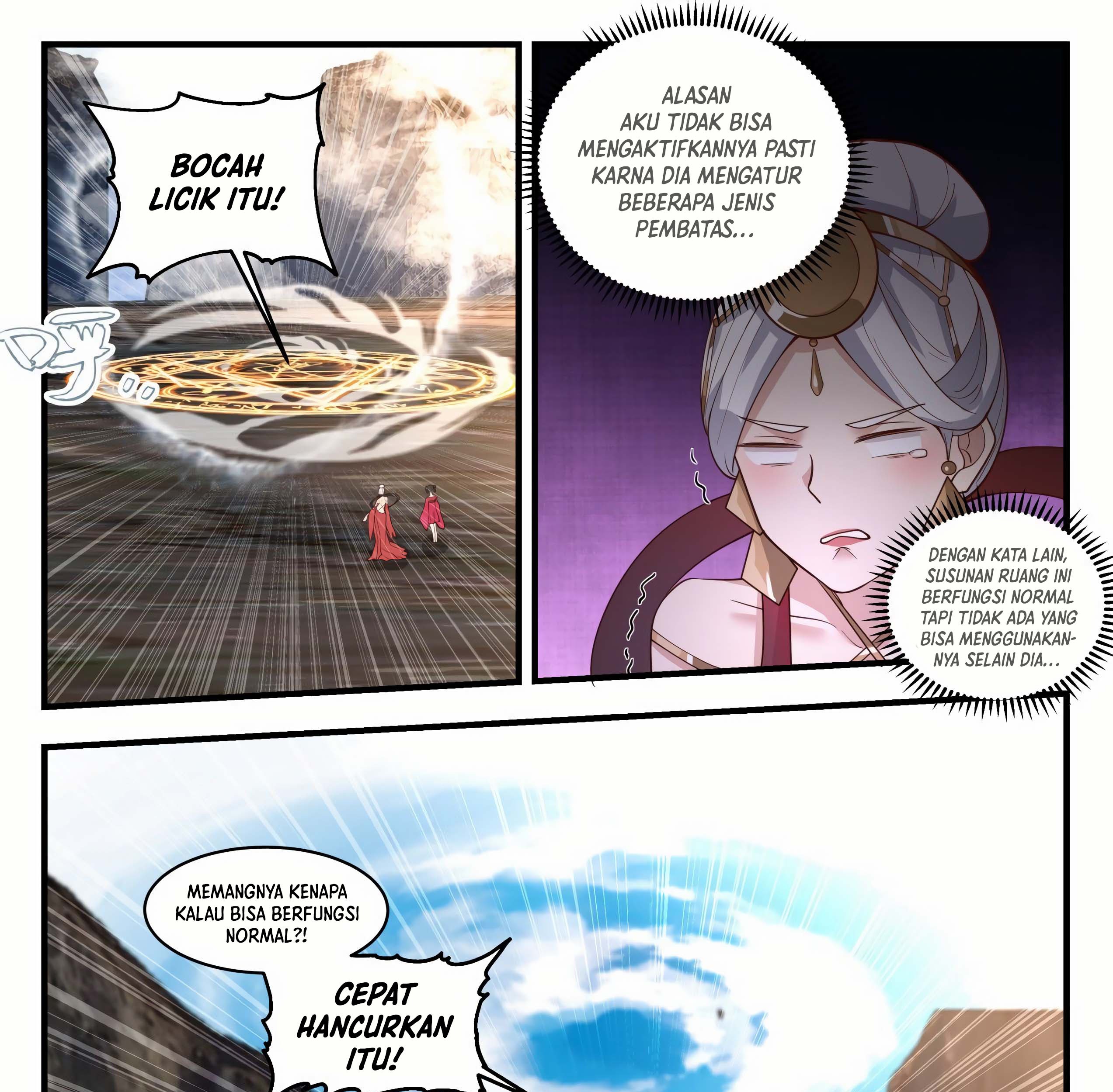Martial Peak Part 1 Chapter 1938 - https://gambar-id.komiku.org/uploads2/2482330-14_part1.jpg