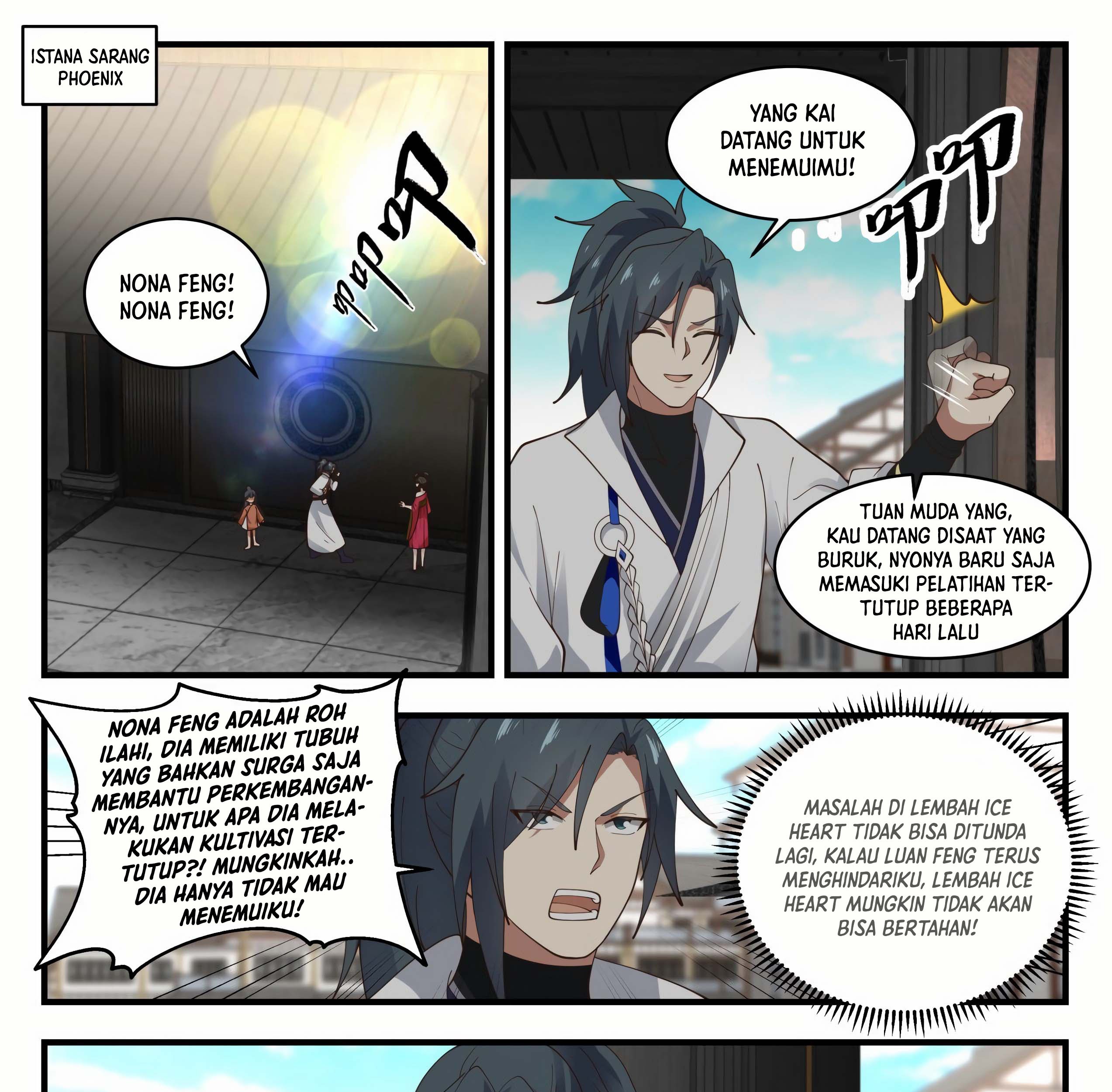 Martial Peak Part 1 Chapter 1938 - https://gambar-id.komiku.org/uploads2/2482330-3_part1.jpg