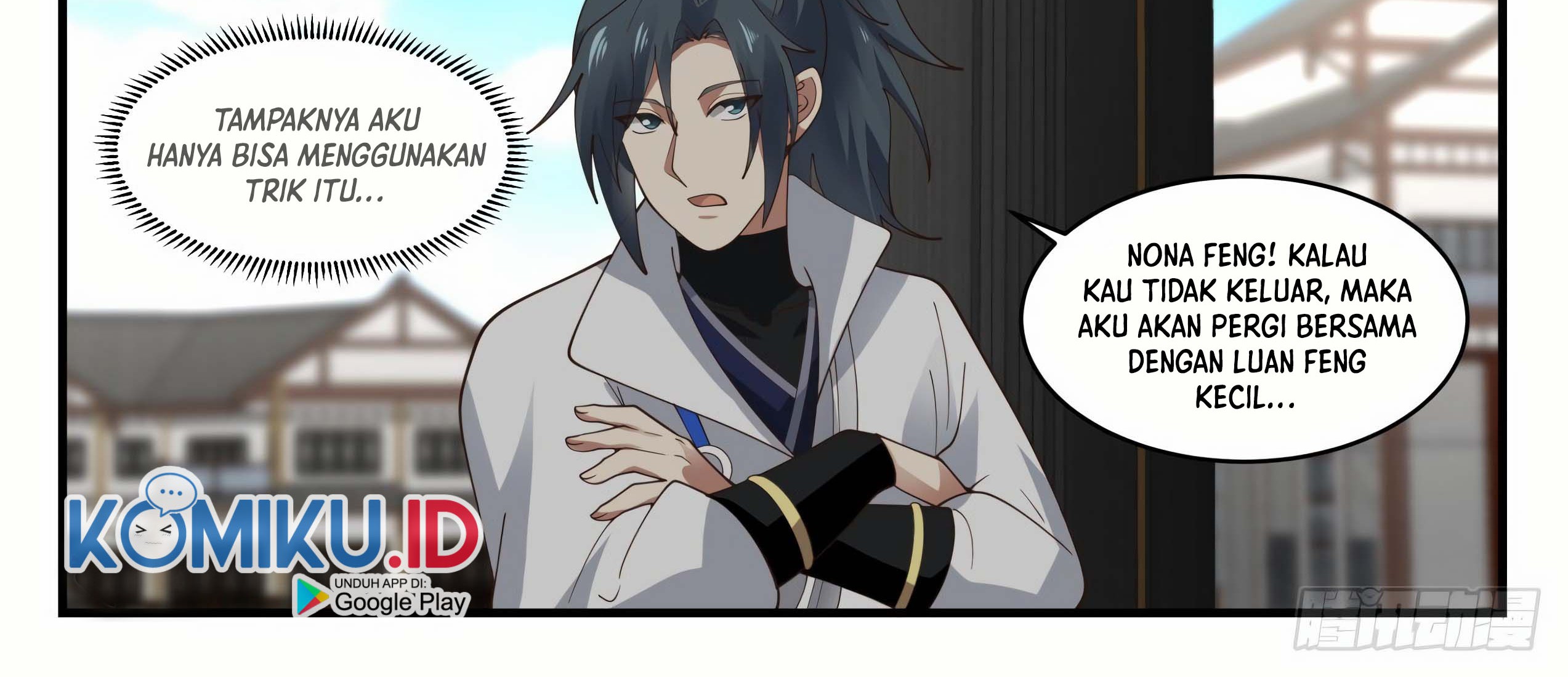 Martial Peak Part 1 Chapter 1938 - https://gambar-id.komiku.org/uploads2/2482330-3_part2.jpg