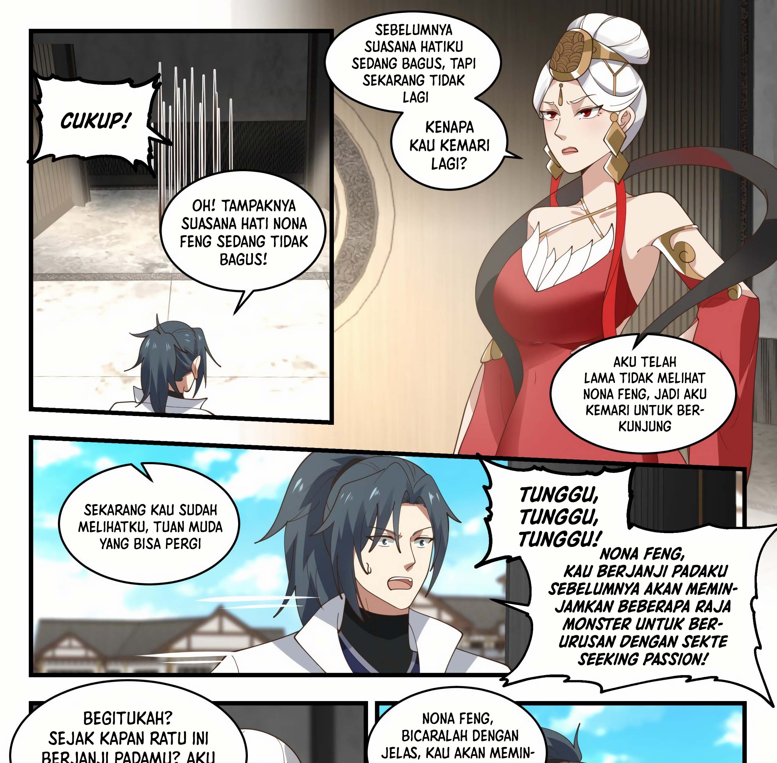 Martial Peak Part 1 Chapter 1938 - https://gambar-id.komiku.org/uploads2/2482330-4_part1.jpg