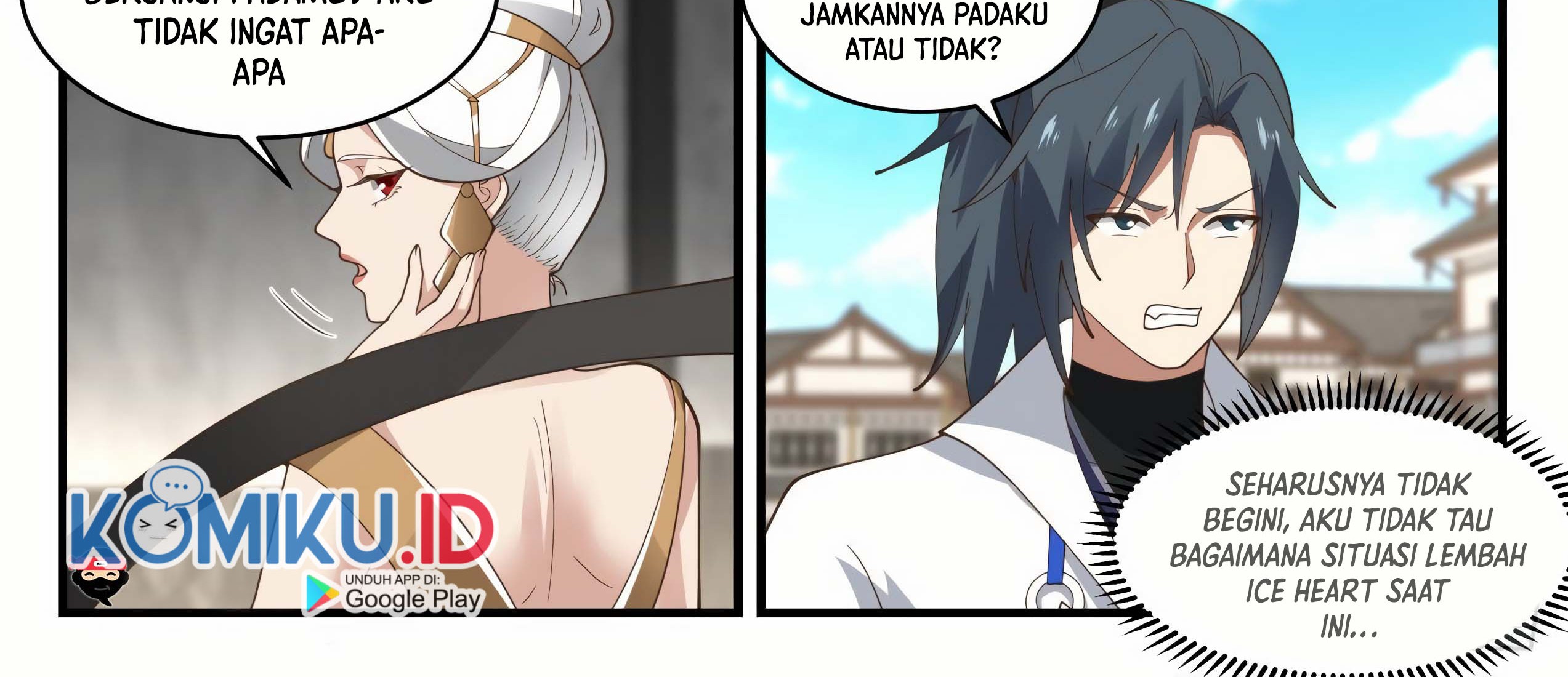 Martial Peak Part 1 Chapter 1938 - https://gambar-id.komiku.org/uploads2/2482330-4_part2.jpg