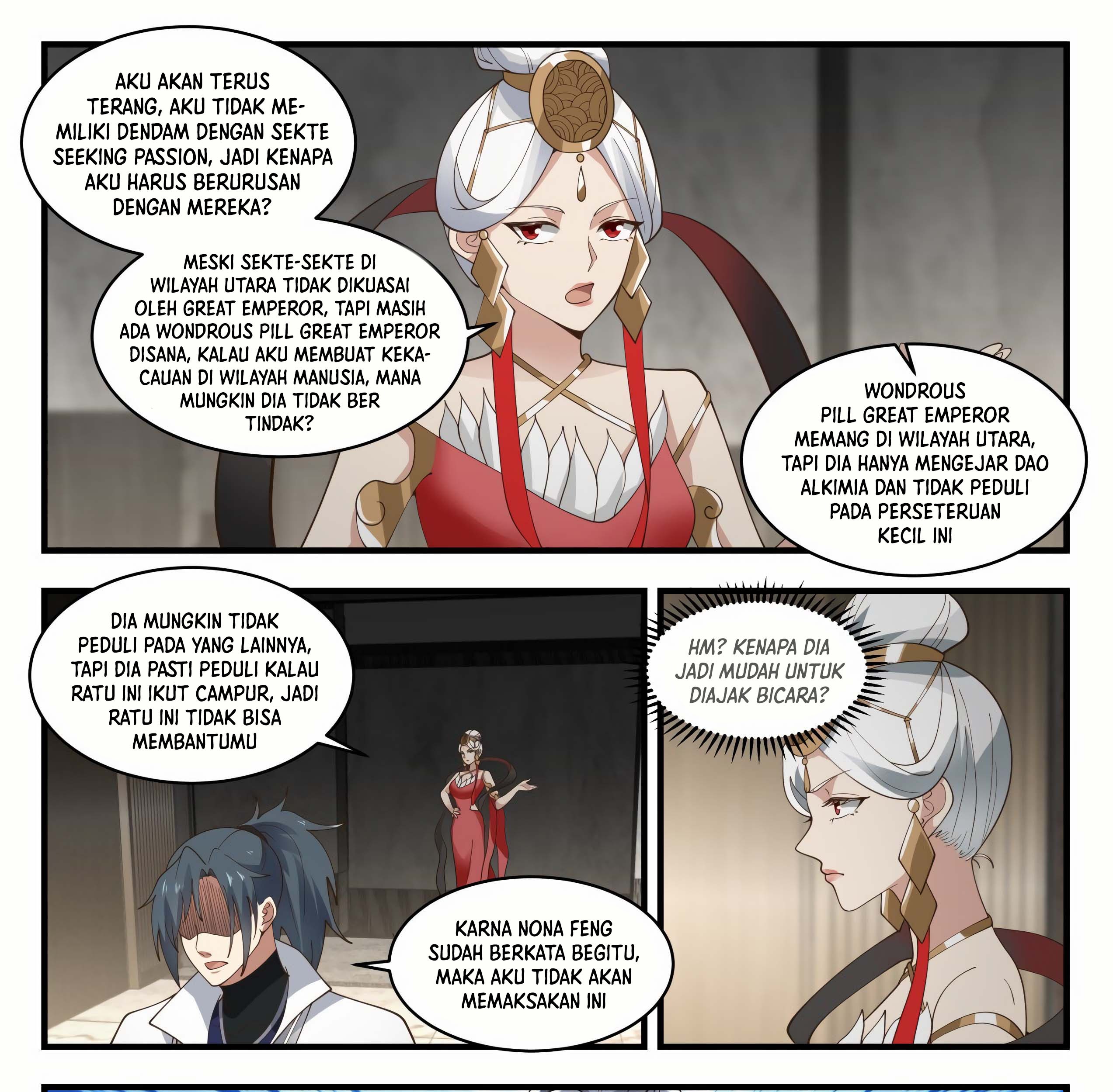 Martial Peak Part 1 Chapter 1938 - https://gambar-id.komiku.org/uploads2/2482330-5_part1.jpg