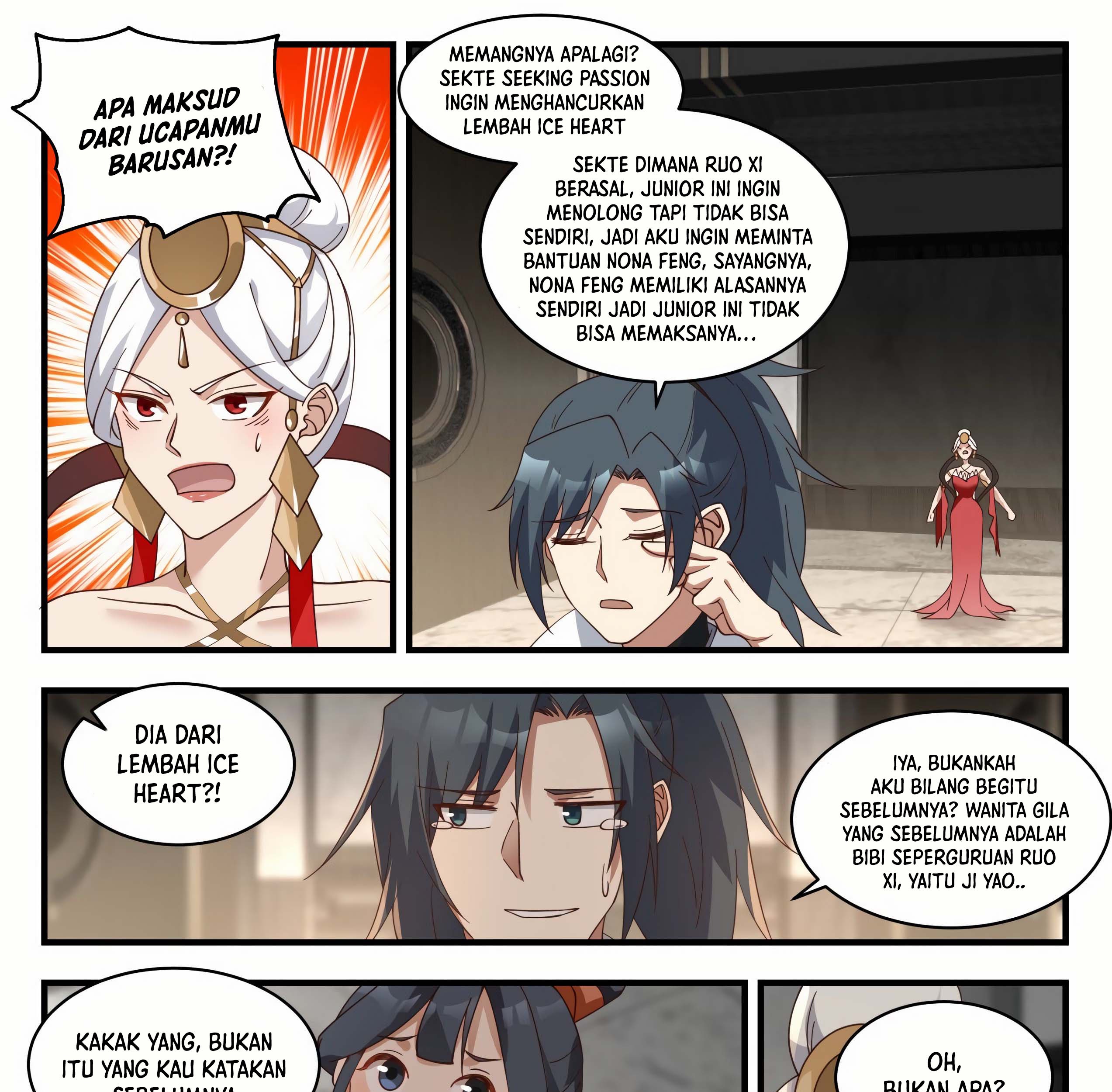 Martial Peak Part 1 Chapter 1938 - https://gambar-id.komiku.org/uploads2/2482330-6_part1.jpg
