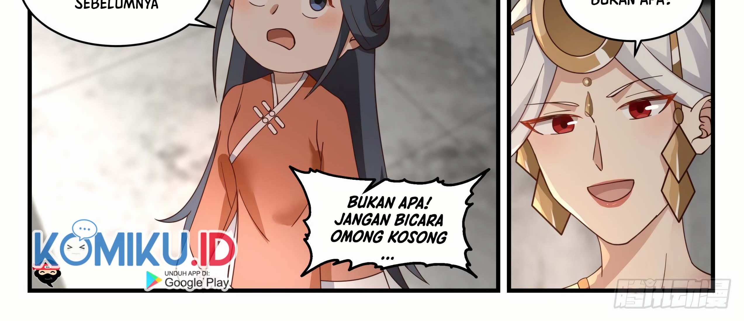 Martial Peak Part 1 Chapter 1938 - https://gambar-id.komiku.org/uploads2/2482330-6_part2.jpg