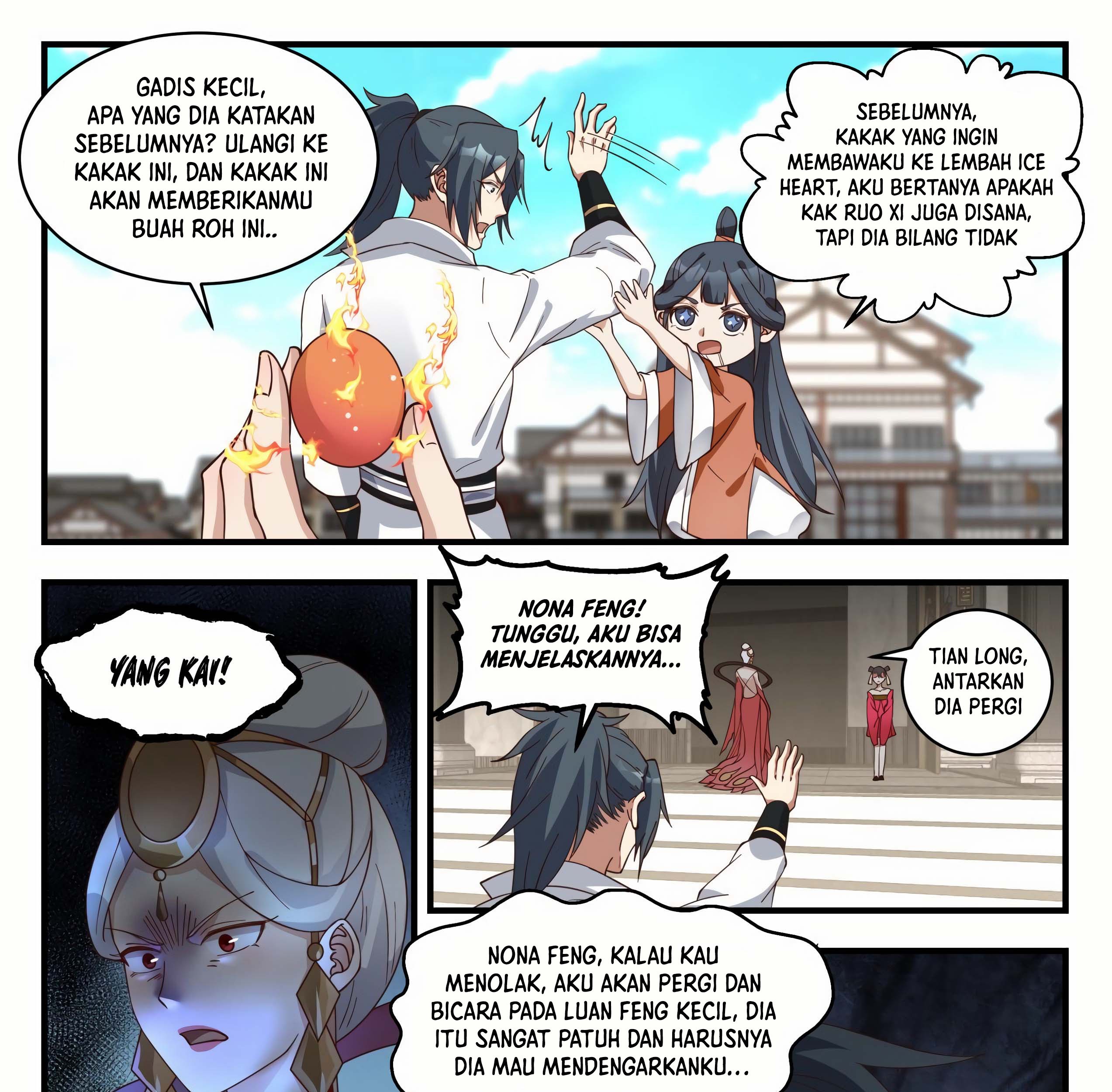 Martial Peak Part 1 Chapter 1938 - https://gambar-id.komiku.org/uploads2/2482330-7_part1.jpg
