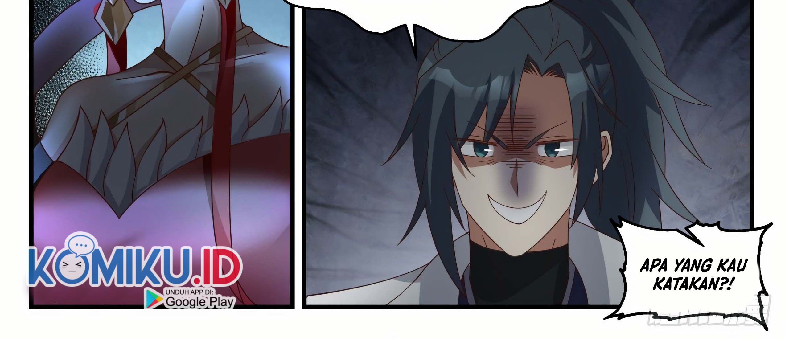 Martial Peak Part 1 Chapter 1938 - https://gambar-id.komiku.org/uploads2/2482330-7_part2.jpg