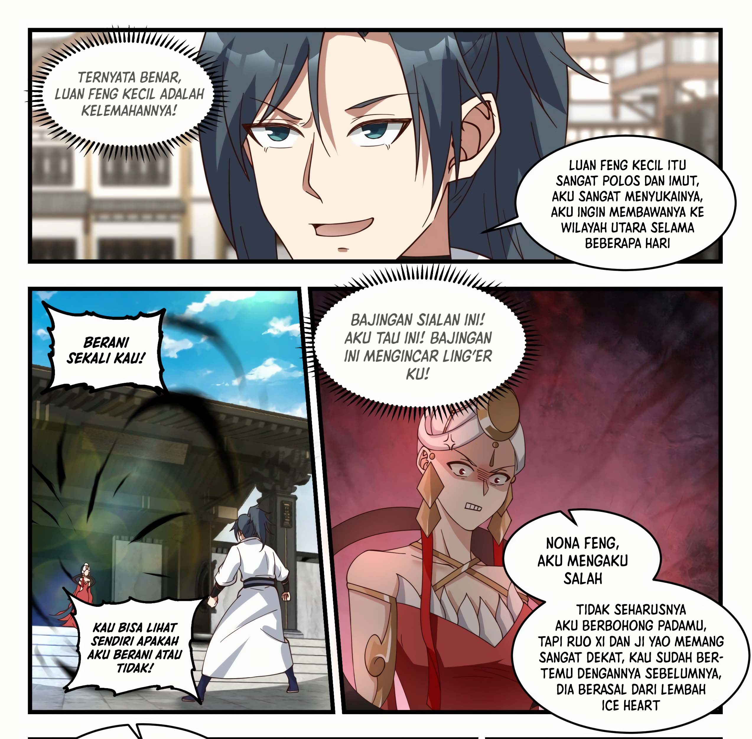 Martial Peak Part 1 Chapter 1938 - https://gambar-id.komiku.org/uploads2/2482330-8_part1.jpg