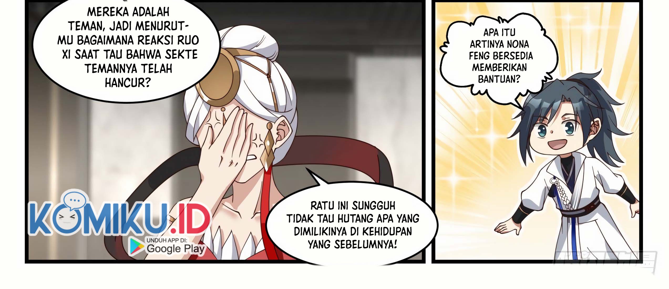 Martial Peak Part 1 Chapter 1938 - https://gambar-id.komiku.org/uploads2/2482330-8_part2.jpg