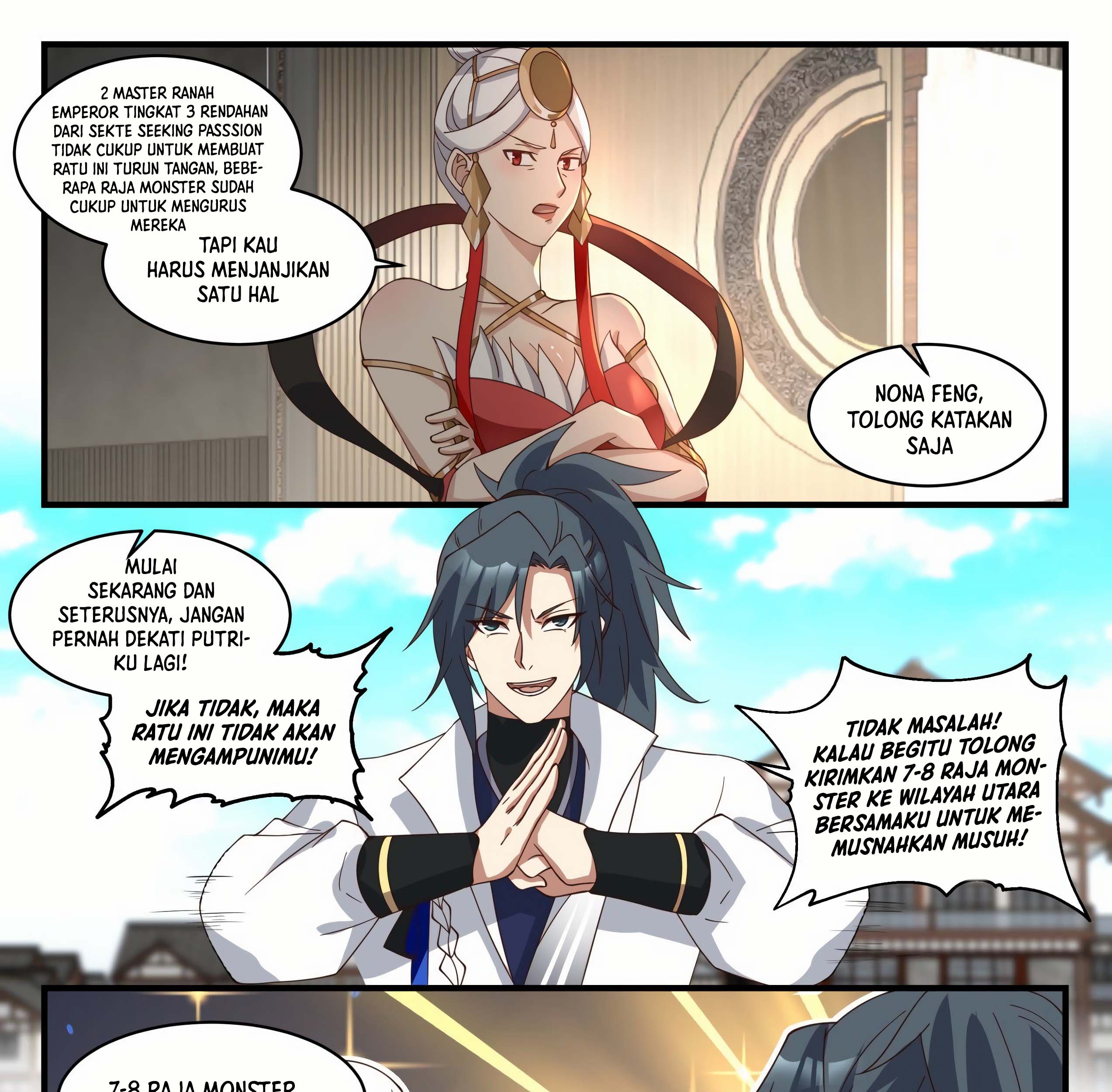 Martial Peak Part 1 Chapter 1938 - https://gambar-id.komiku.org/uploads2/2482330-9_part1.jpg