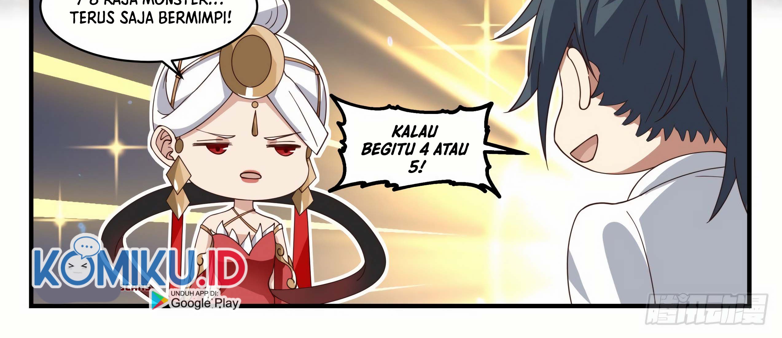 Martial Peak Part 1 Chapter 1938 - https://gambar-id.komiku.org/uploads2/2482330-9_part2.jpg