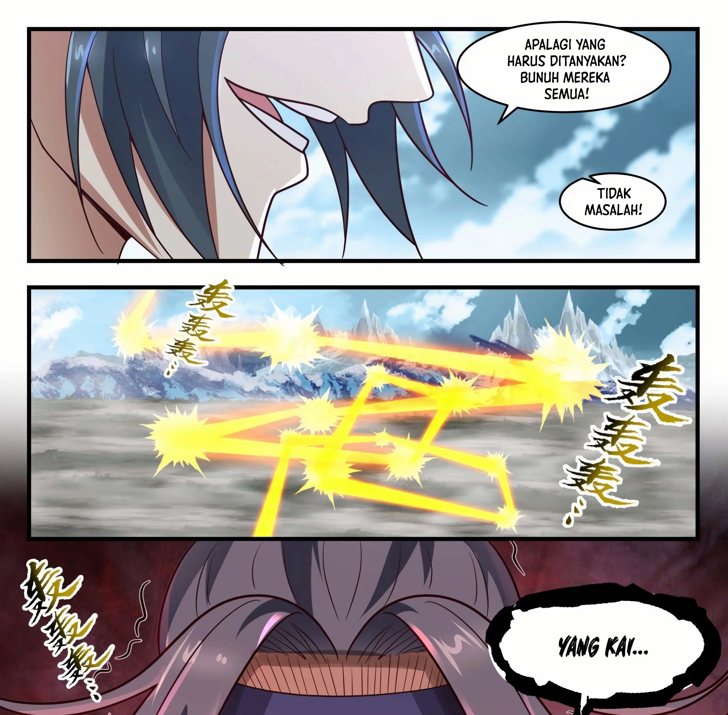 Martial Peak Part 1 Chapter 1939 - https://gambar-id.komiku.org/uploads2/2482331-10_part1.jpg