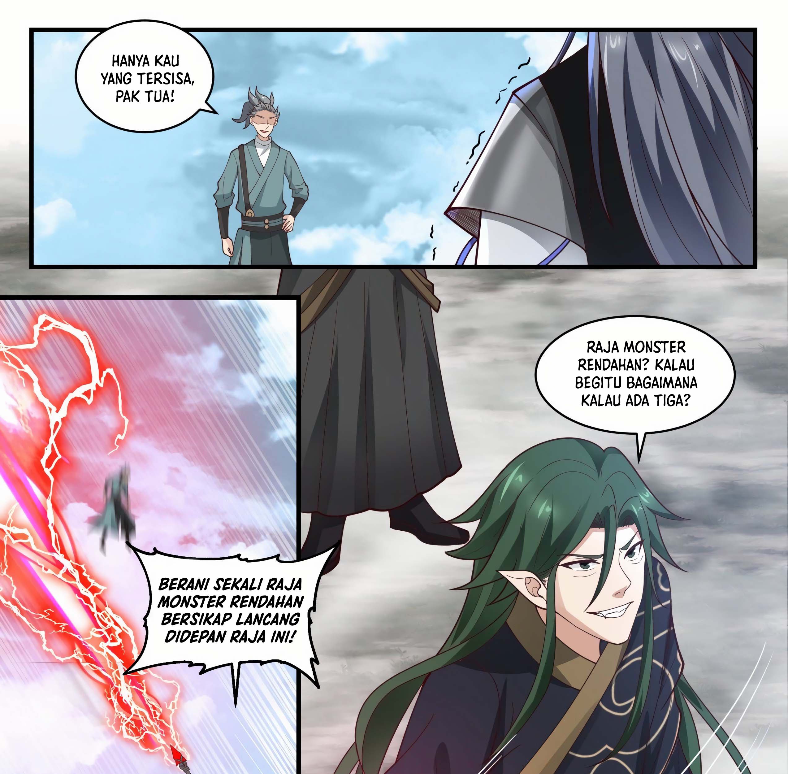 Martial Peak Part 1 Chapter 1939 - https://gambar-id.komiku.org/uploads2/2482331-11_part1.jpg