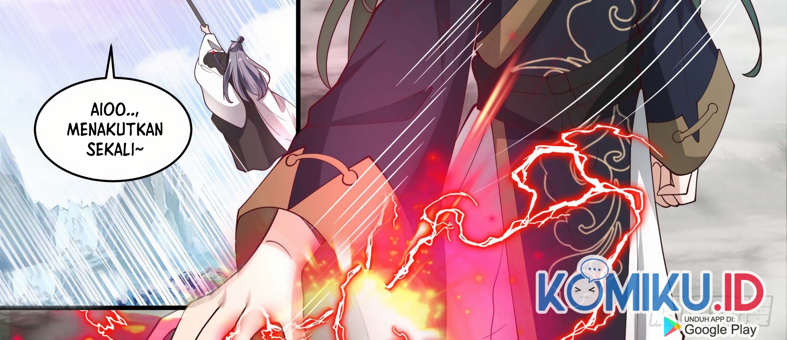 Martial Peak Part 1 Chapter 1939 - https://gambar-id.komiku.org/uploads2/2482331-11_part2.jpg