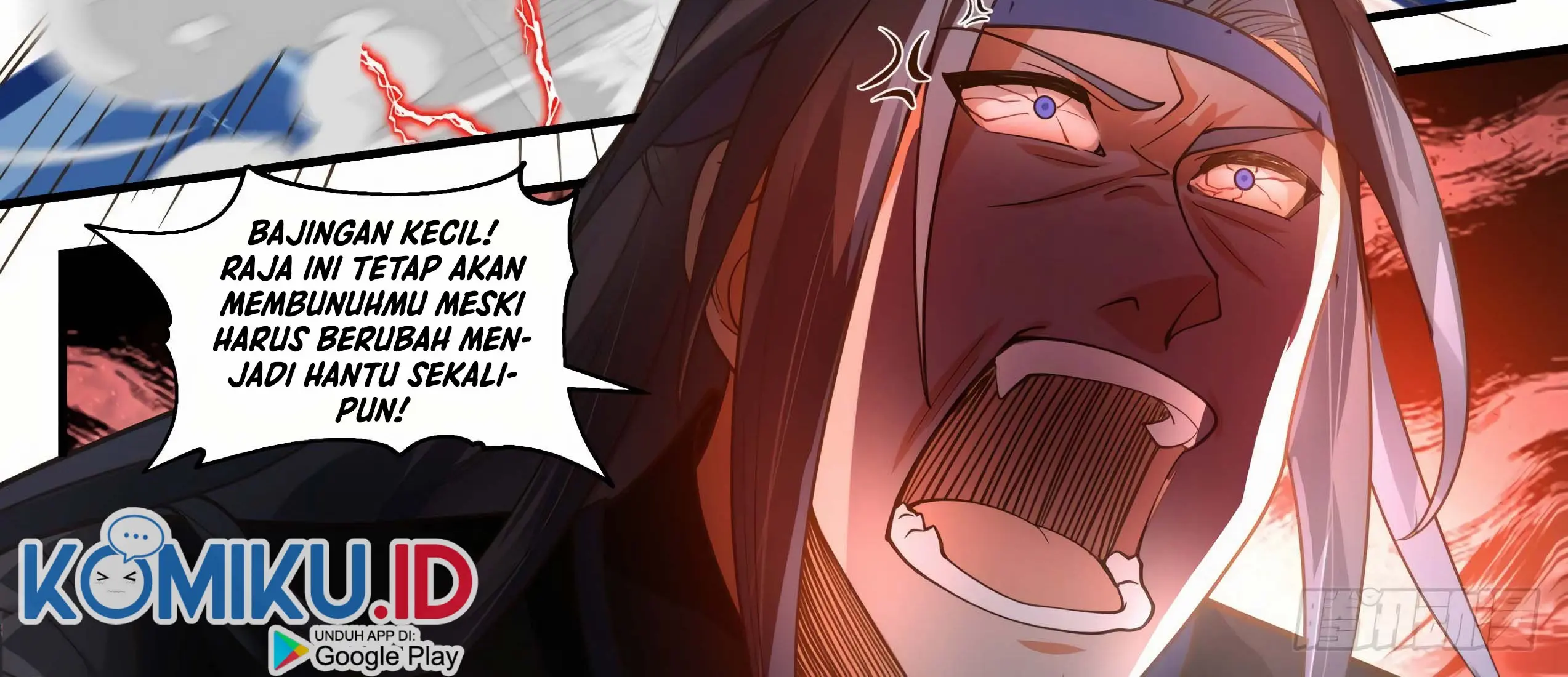 Martial Peak Part 1 Chapter 1939 - https://gambar-id.komiku.org/uploads2/2482331-13_part2.jpg
