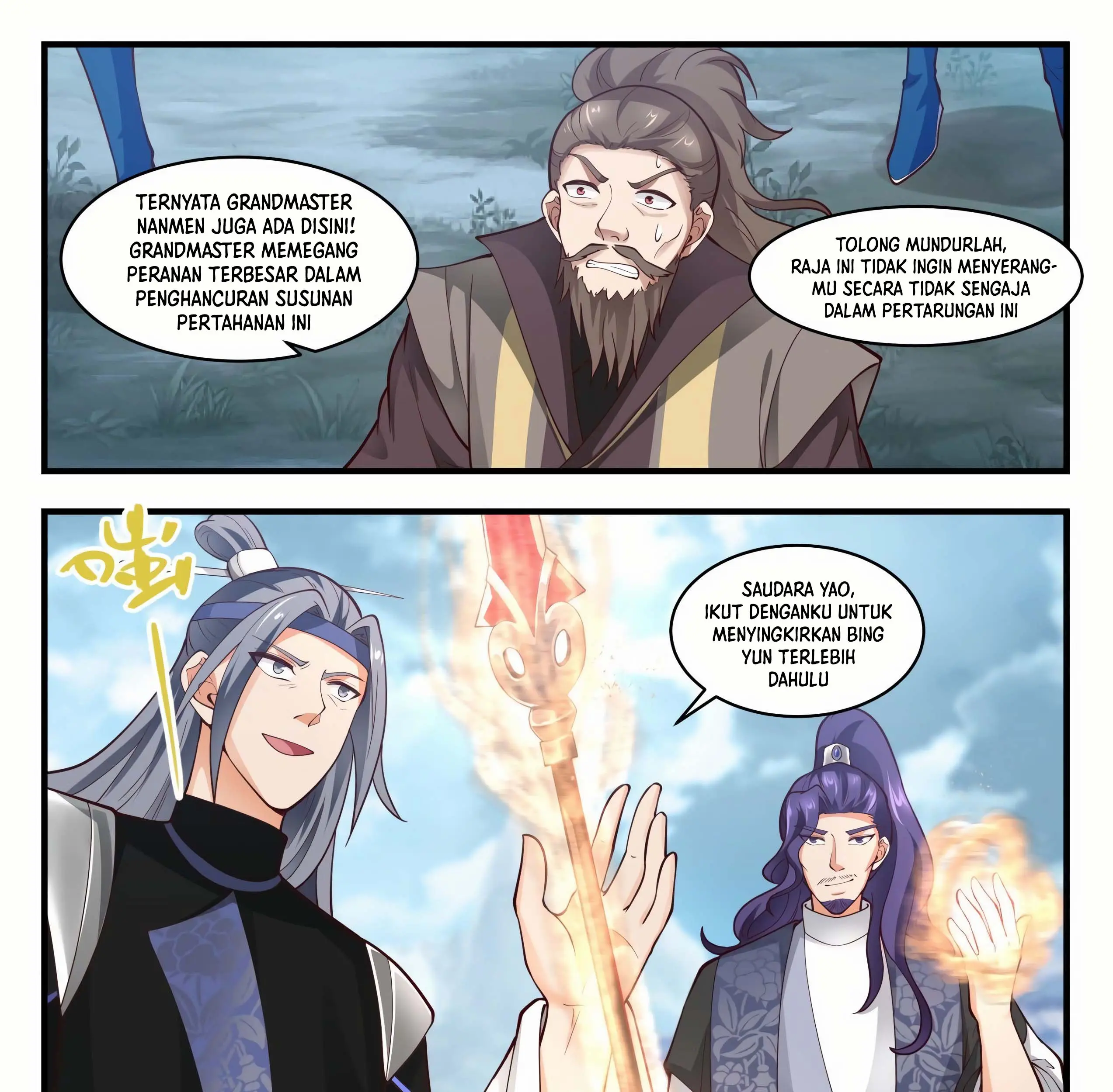 Martial Peak Part 1 Chapter 1939 - https://gambar-id.komiku.org/uploads2/2482331-4_part1.jpg