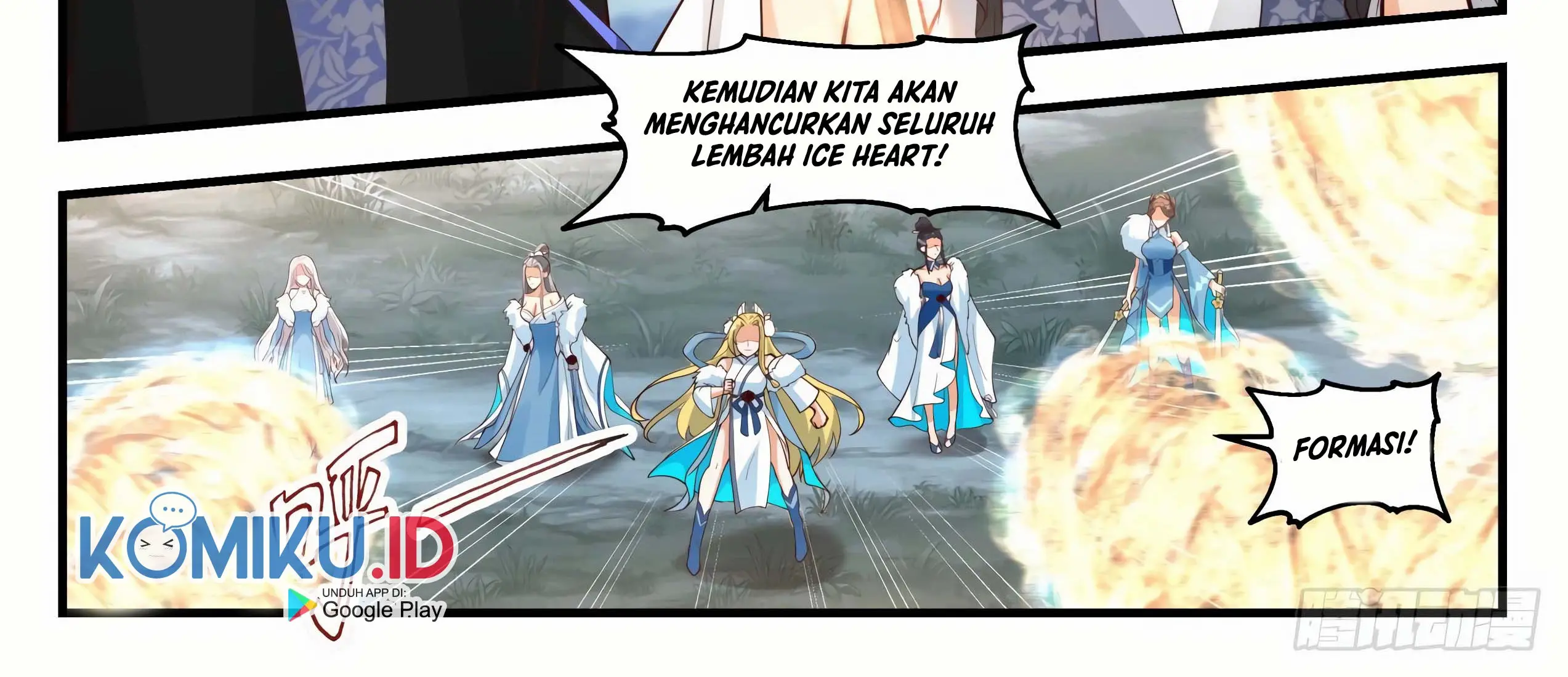 Martial Peak Part 1 Chapter 1939 - https://gambar-id.komiku.org/uploads2/2482331-4_part2.jpg
