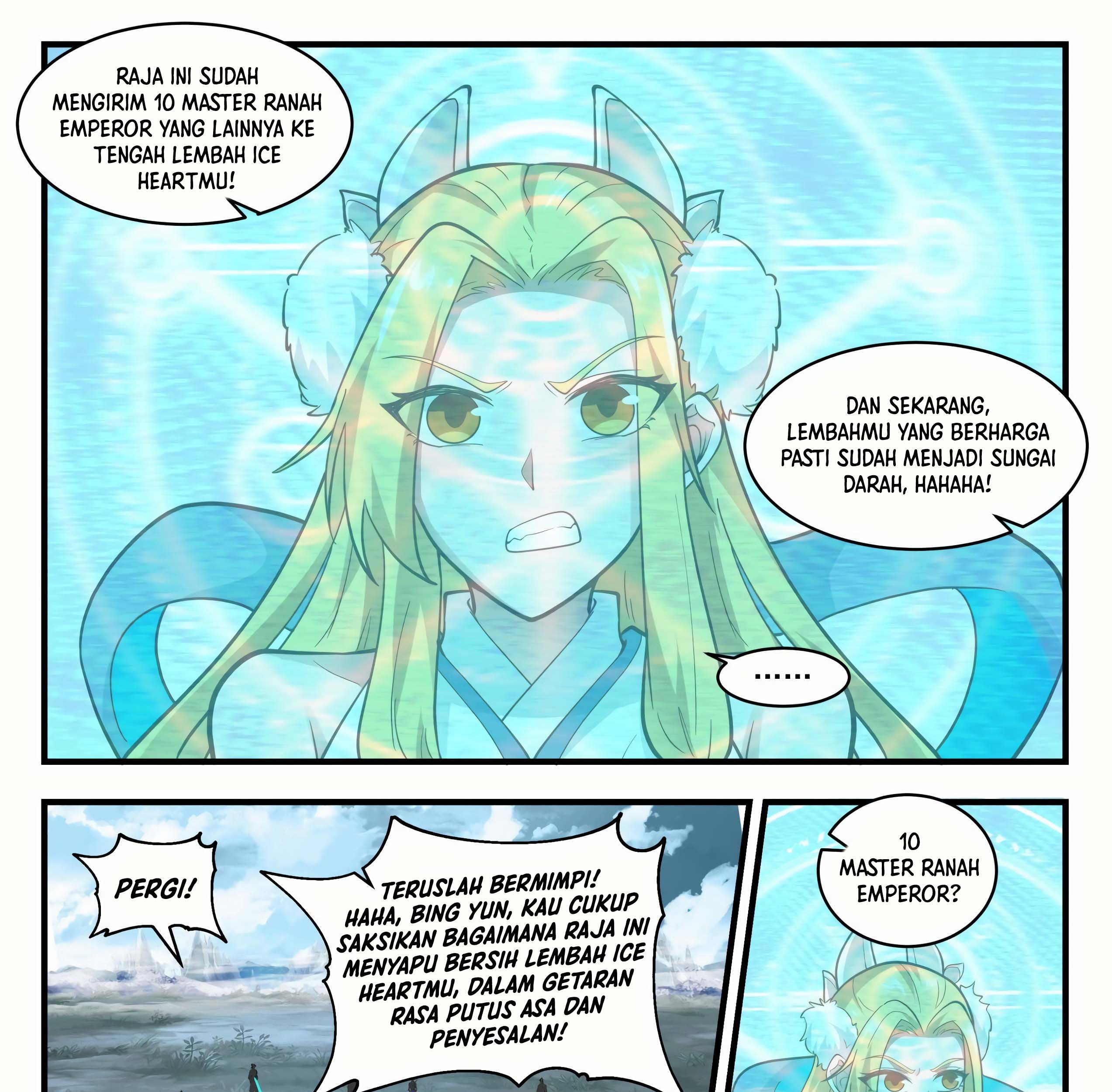 Martial Peak Part 1 Chapter 1939 - https://gambar-id.komiku.org/uploads2/2482331-6_part1.jpg