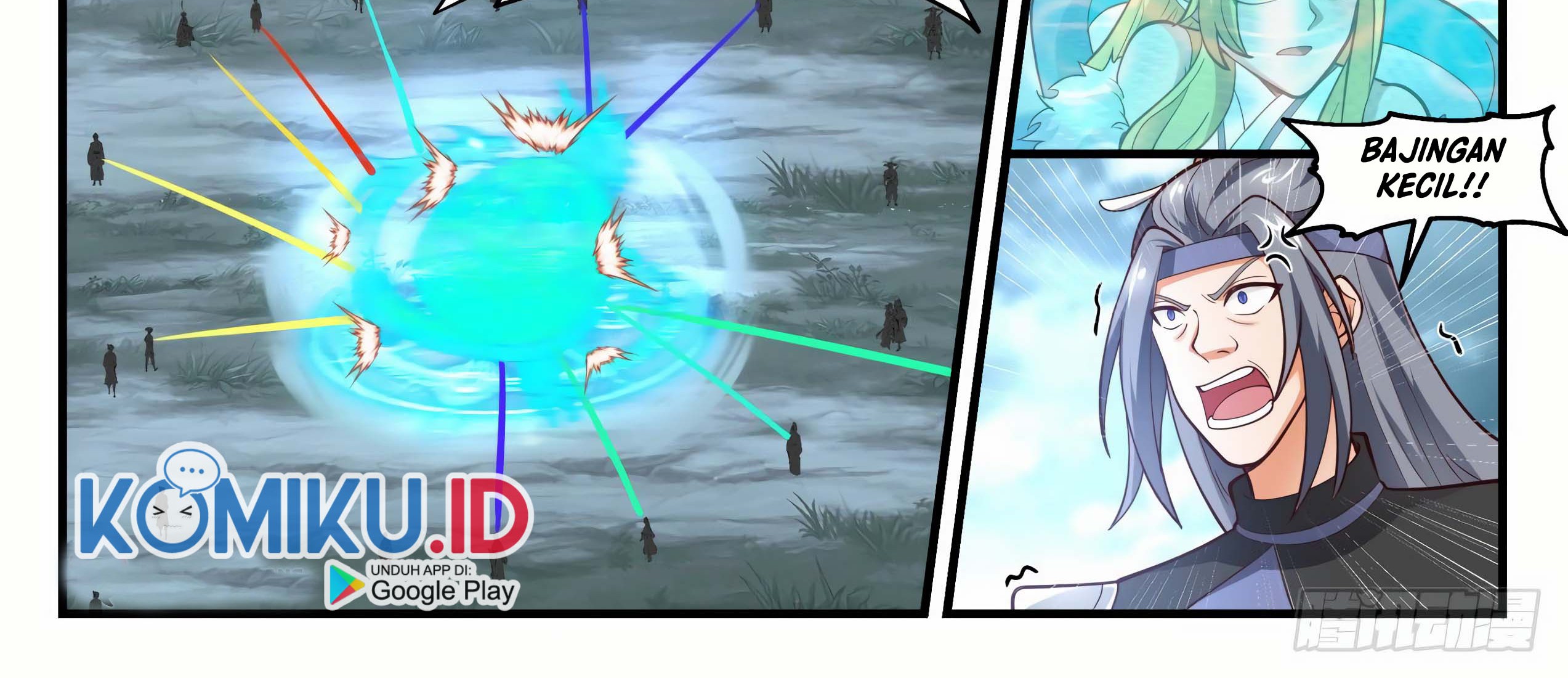Martial Peak Part 1 Chapter 1939 - https://gambar-id.komiku.org/uploads2/2482331-6_part2.jpg