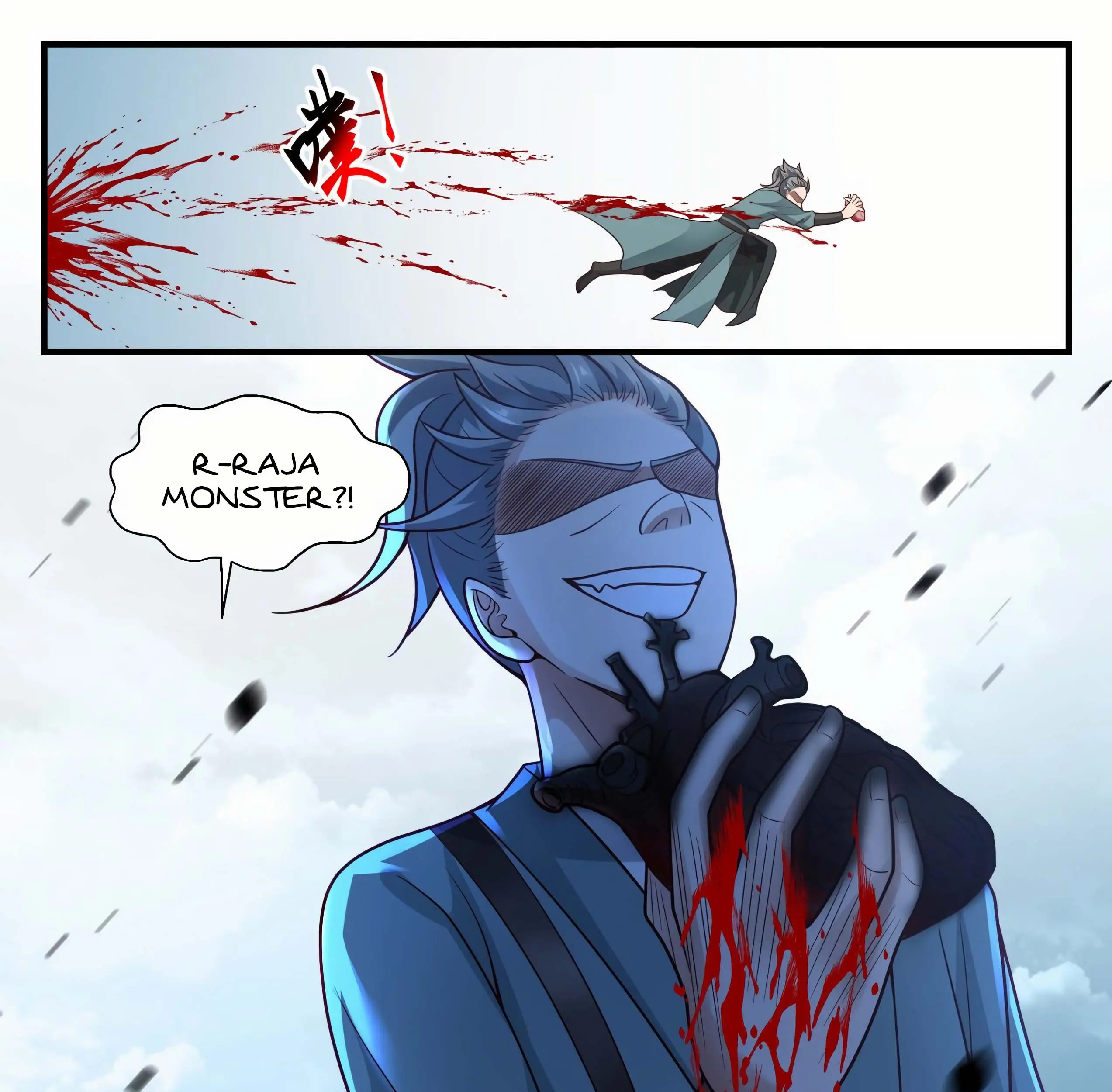 Martial Peak Part 1 Chapter 1939 - https://gambar-id.komiku.org/uploads2/2482331-8_part1.jpg