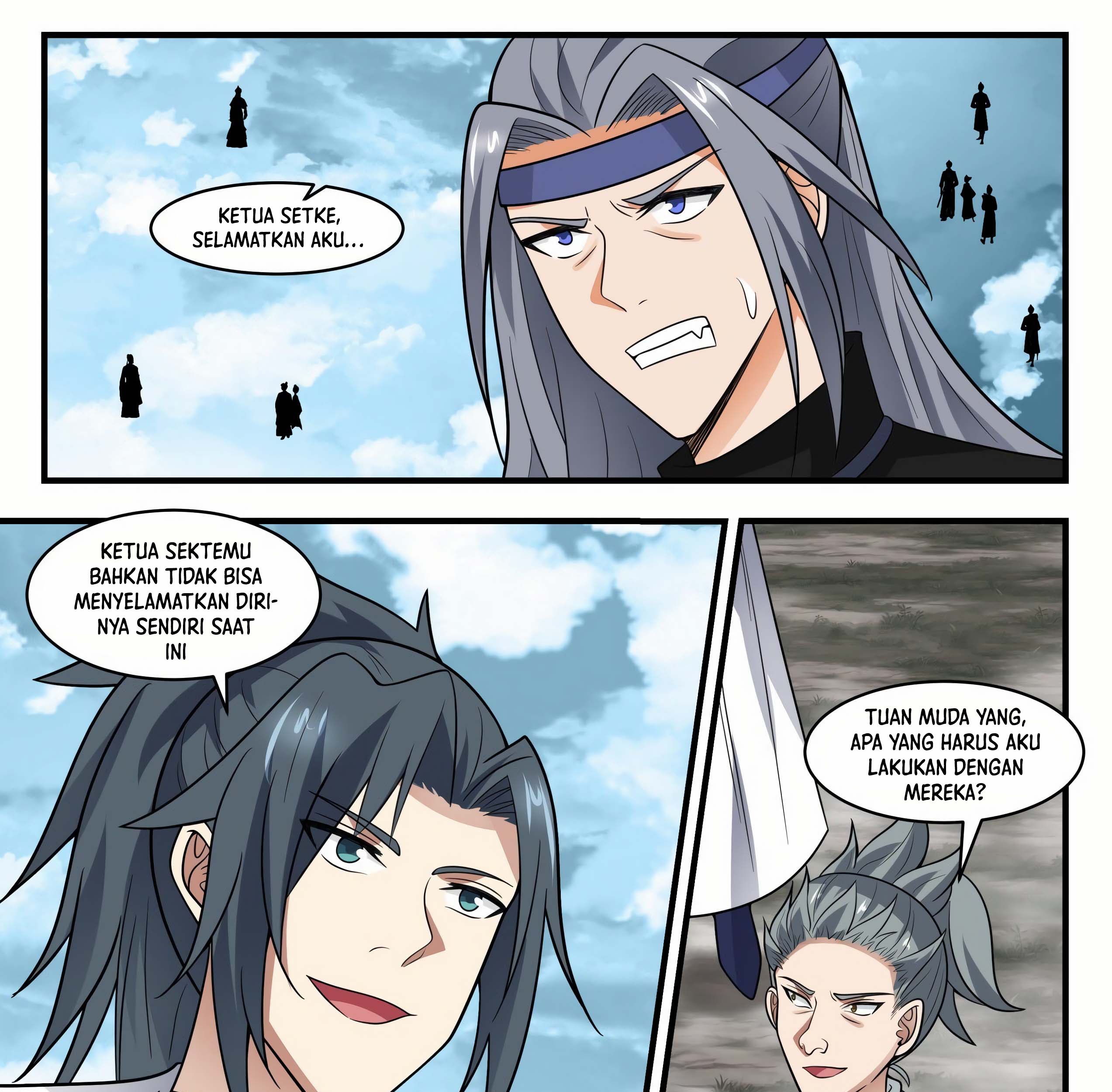 Martial Peak Part 1 Chapter 1939 - https://gambar-id.komiku.org/uploads2/2482331-9_part1.jpg