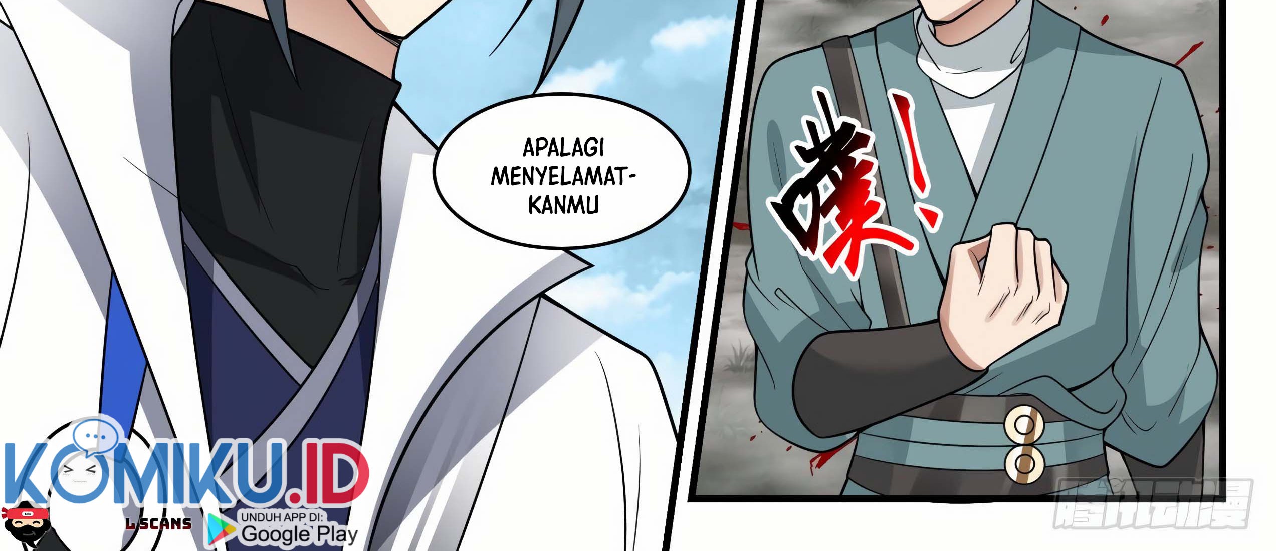 Martial Peak Part 1 Chapter 1939 - https://gambar-id.komiku.org/uploads2/2482331-9_part2.jpg