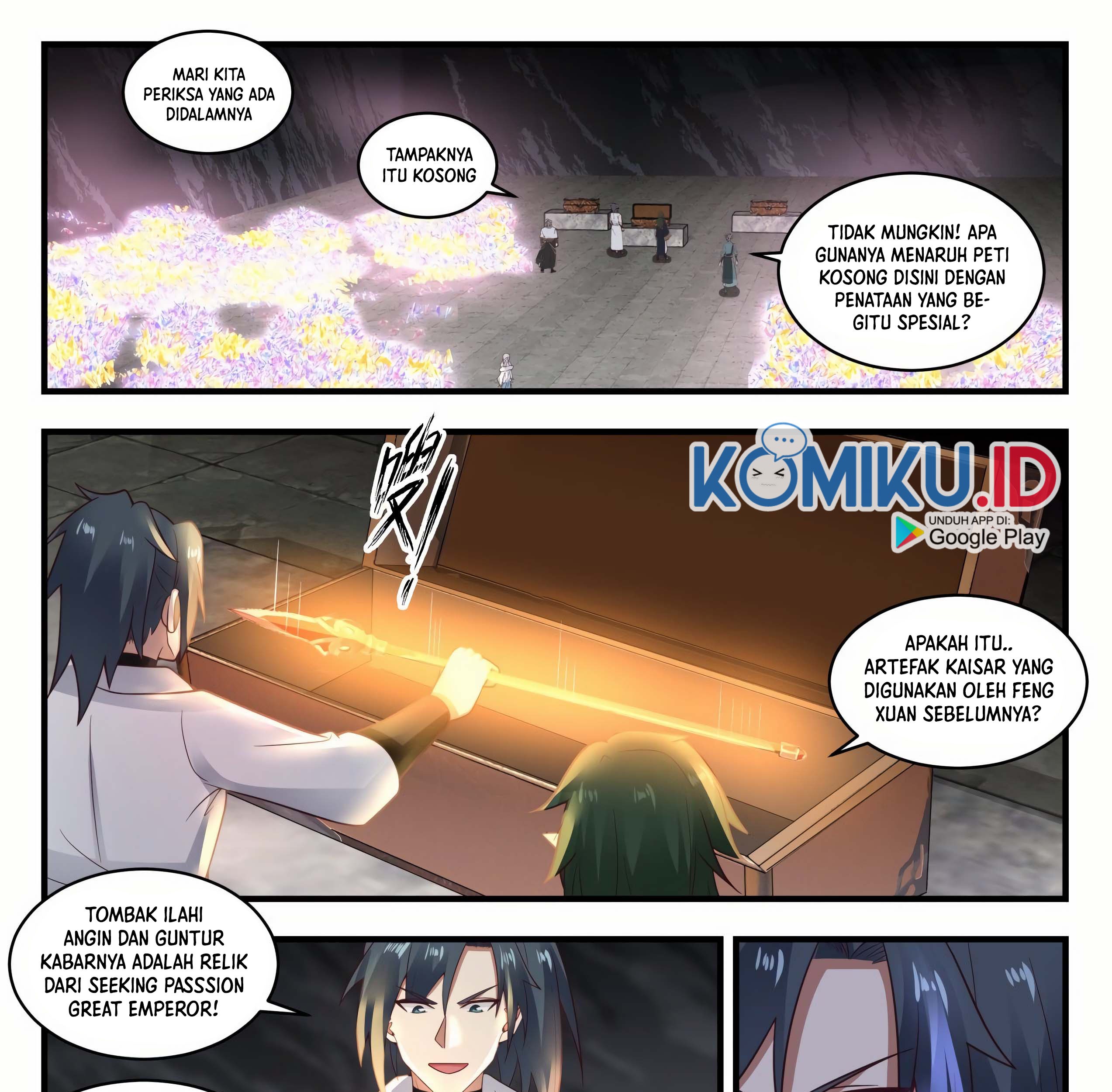 Martial Peak Part 1 Chapter 1941 - https://gambar-id.komiku.org/uploads2/2482336-10_part1.jpg