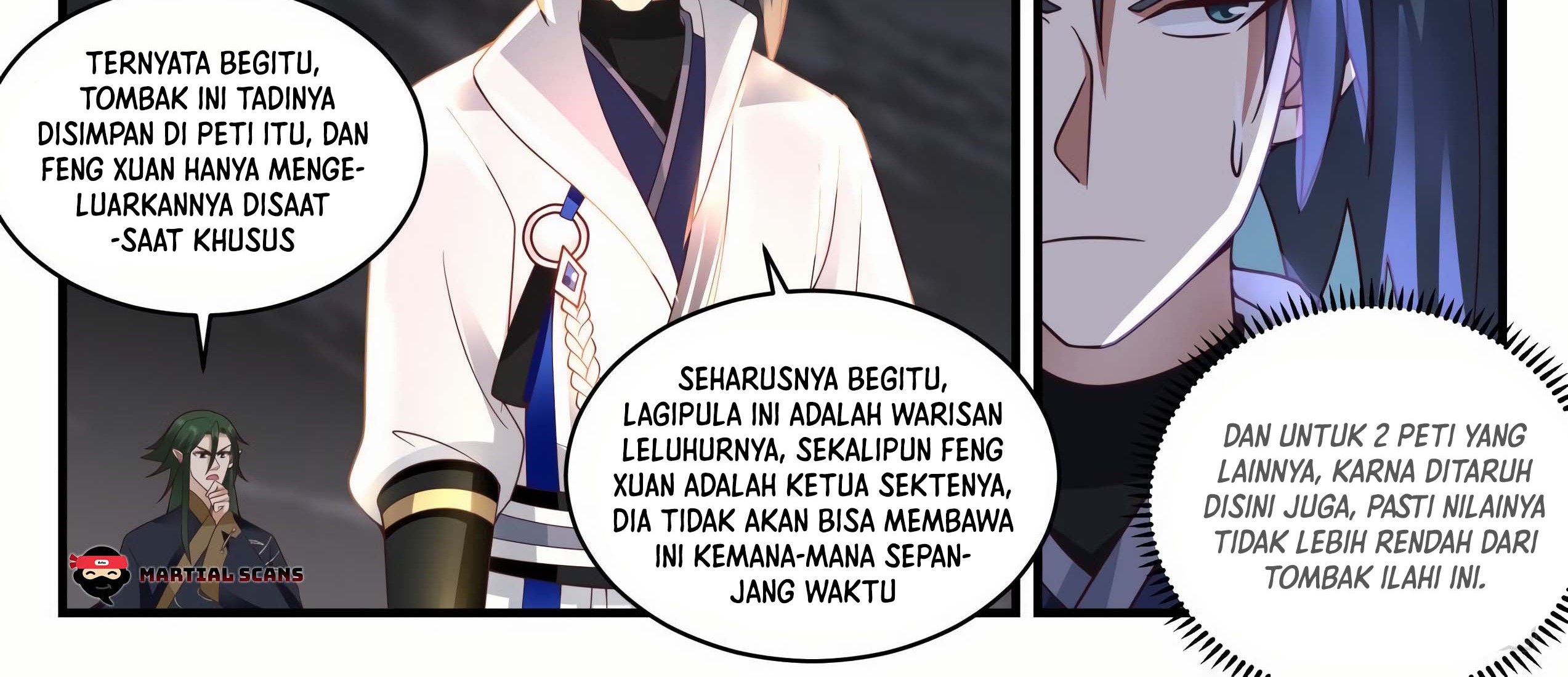 Martial Peak Part 1 Chapter 1941 - https://gambar-id.komiku.org/uploads2/2482336-10_part2.jpg
