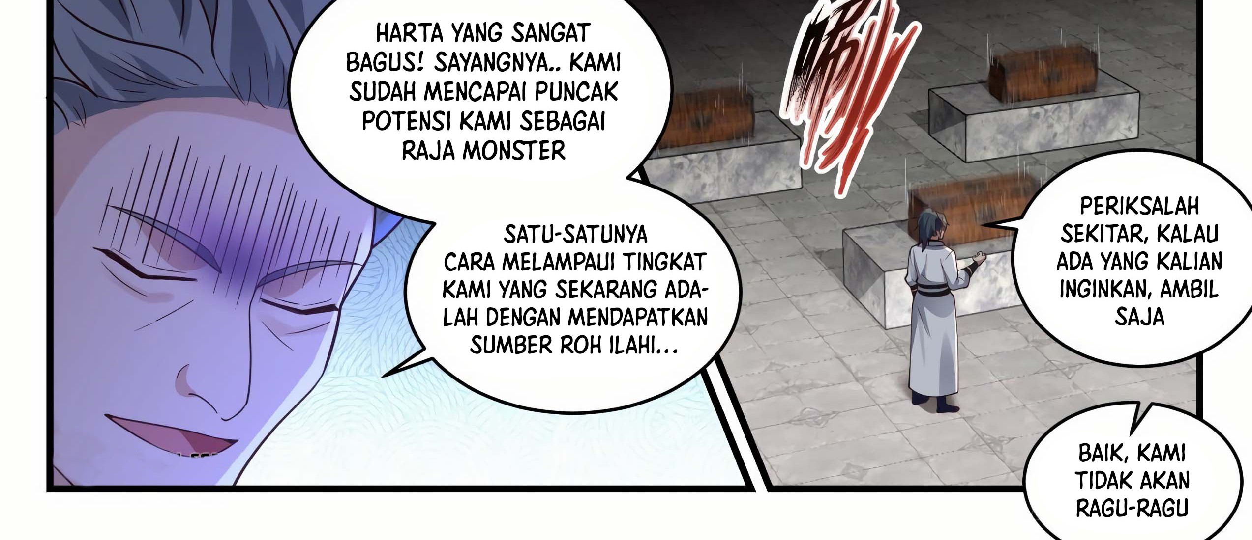Martial Peak Part 1 Chapter 1941 - https://gambar-id.komiku.org/uploads2/2482336-11_part2.jpg