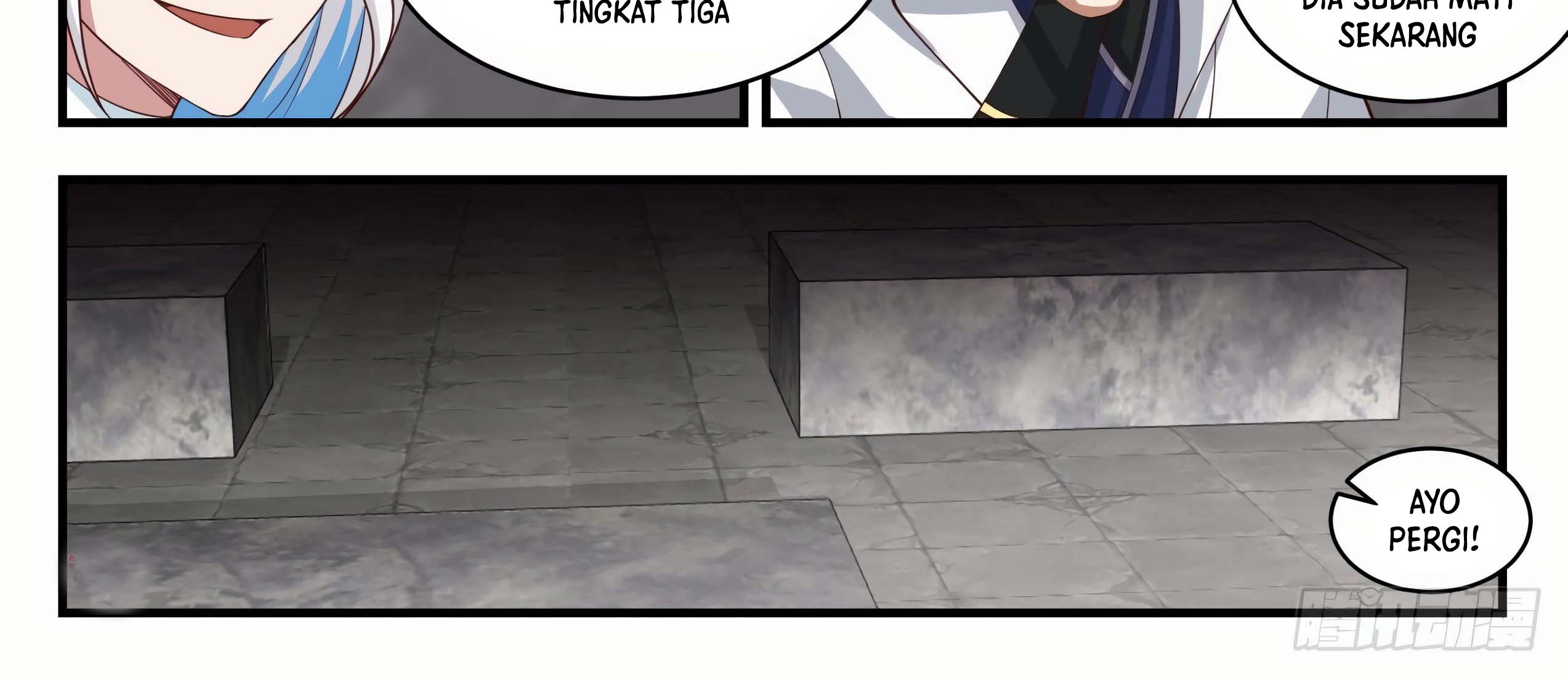 Martial Peak Part 1 Chapter 1941 - https://gambar-id.komiku.org/uploads2/2482336-12_part2.jpg