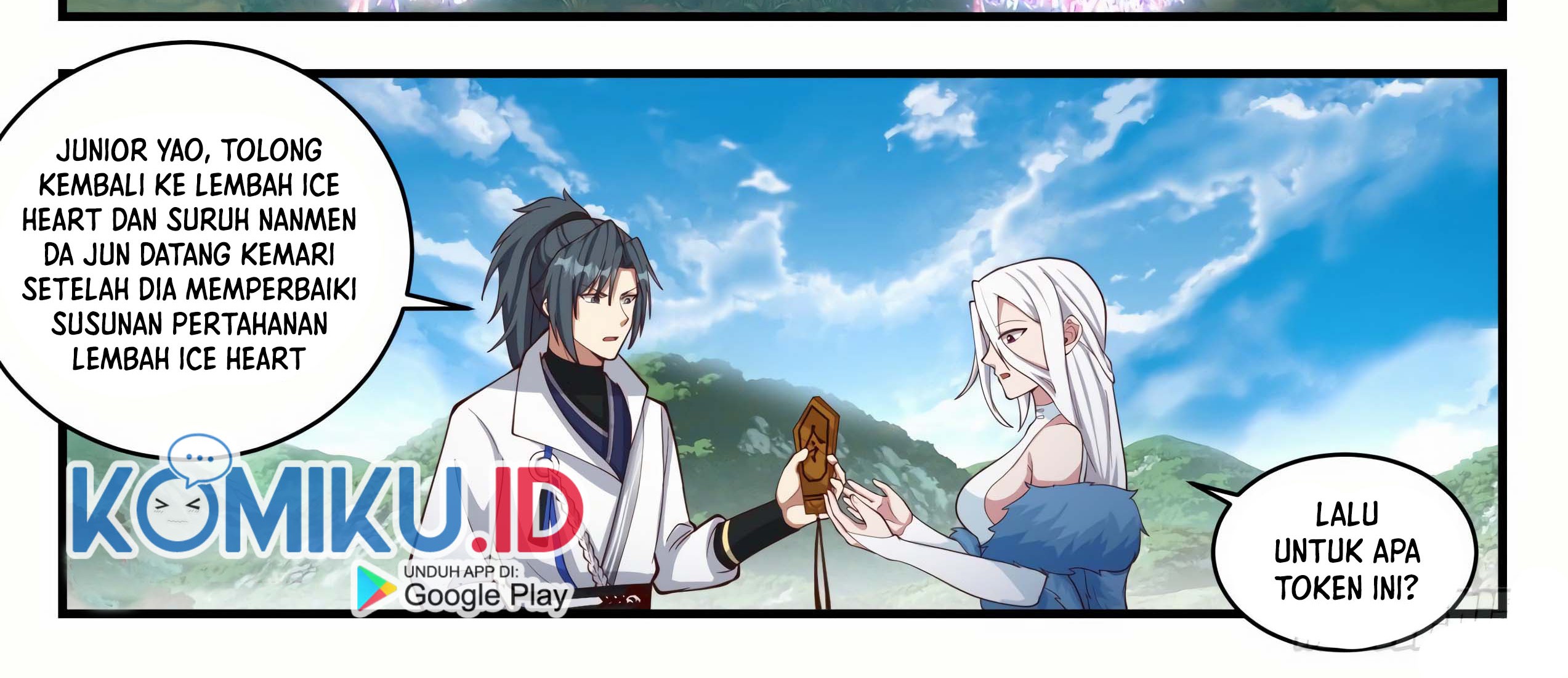 Martial Peak Part 1 Chapter 1941 - https://gambar-id.komiku.org/uploads2/2482336-13_part2.jpg