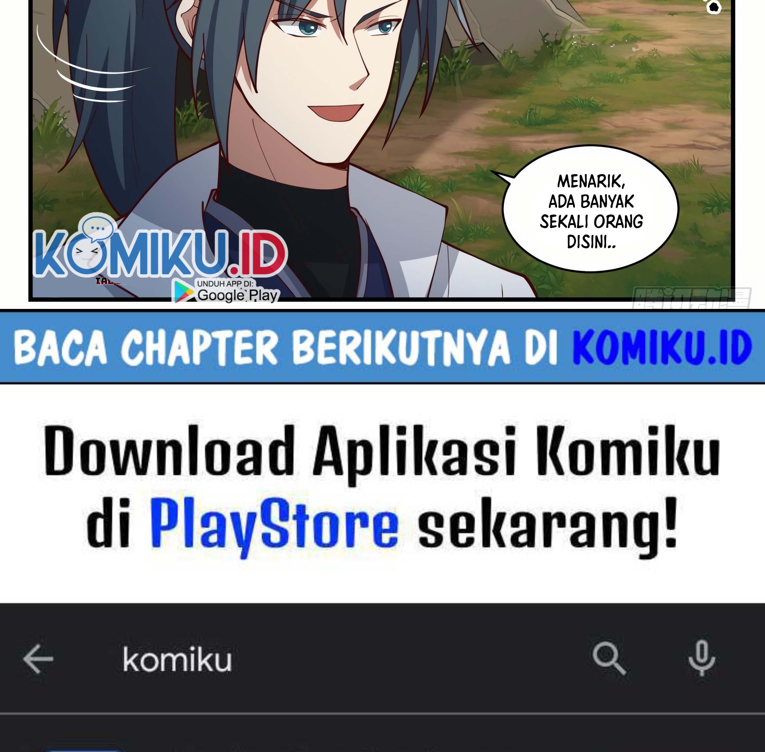 Martial Peak Part 1 Chapter 1941 - https://gambar-id.komiku.org/uploads2/2482336-14_part2.jpg