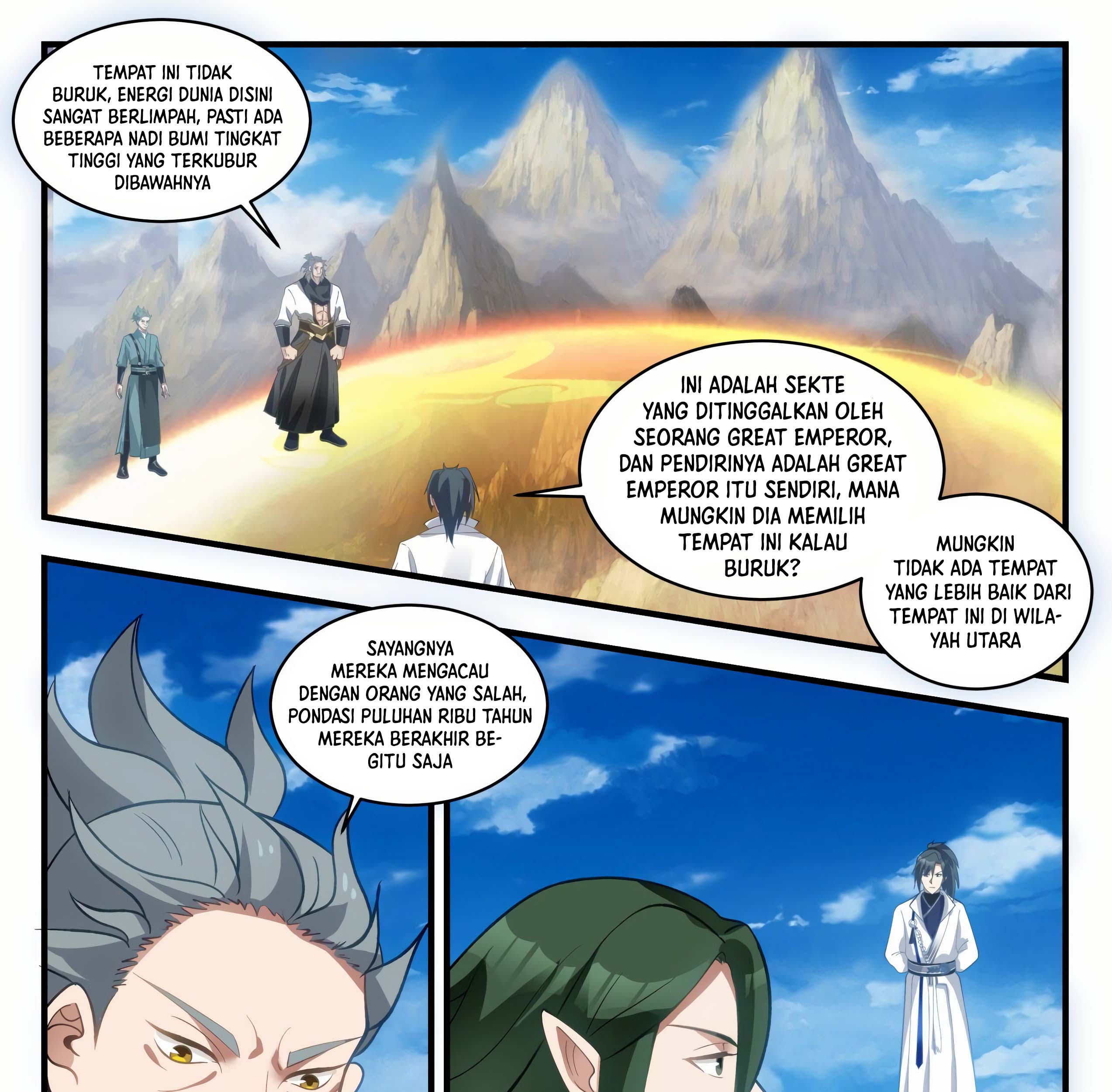 Martial Peak Part 1 Chapter 1941 - https://gambar-id.komiku.org/uploads2/2482336-4_part1.jpg