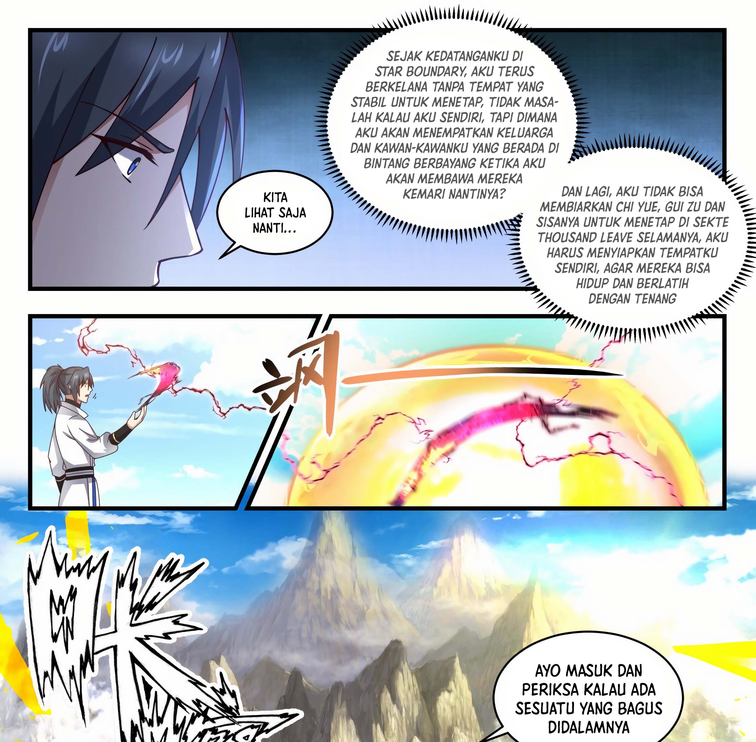 Martial Peak Part 1 Chapter 1941 - https://gambar-id.komiku.org/uploads2/2482336-6_part1.jpg