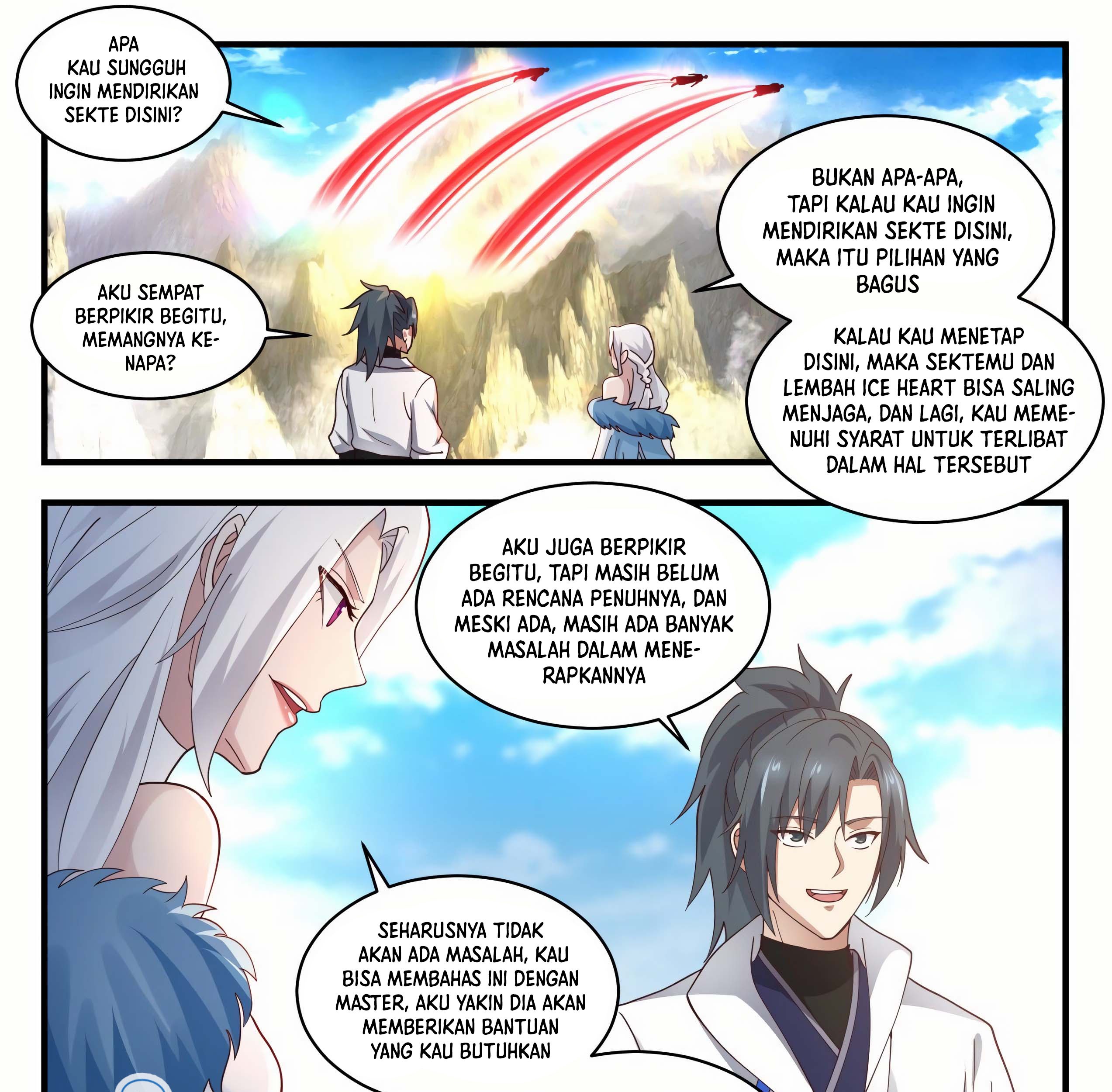 Martial Peak Part 1 Chapter 1941 - https://gambar-id.komiku.org/uploads2/2482336-7_part1.jpg