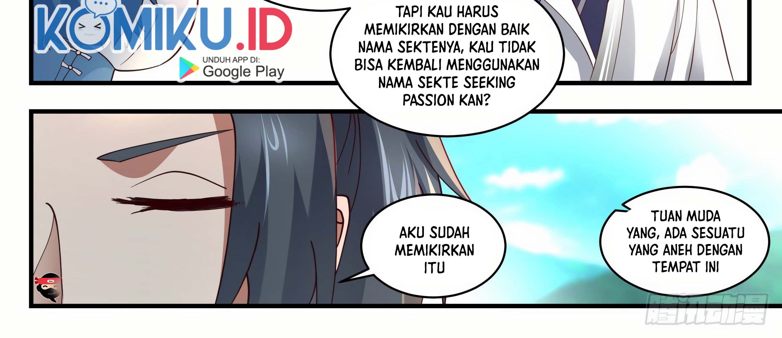 Martial Peak Part 1 Chapter 1941 - https://gambar-id.komiku.org/uploads2/2482336-7_part2.jpg