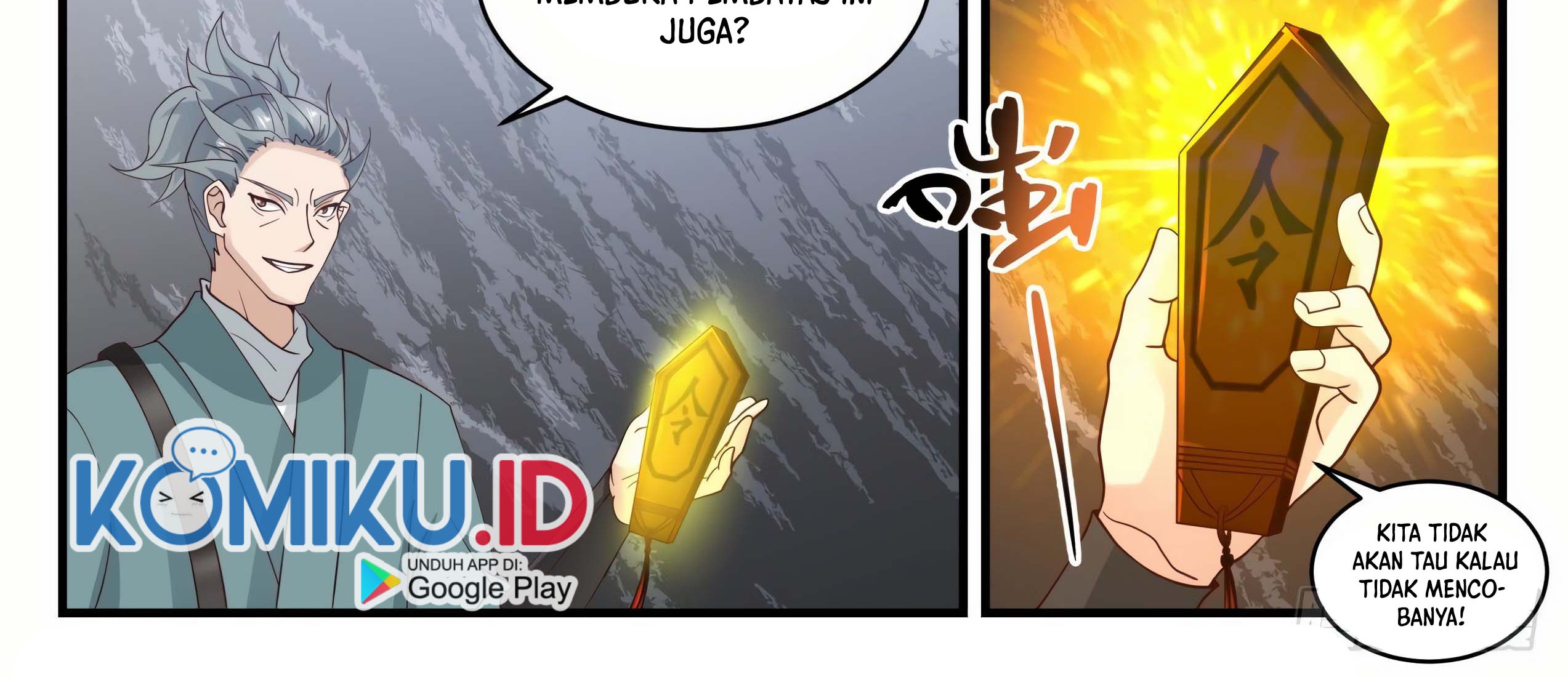Martial Peak Part 1 Chapter 1941 - https://gambar-id.komiku.org/uploads2/2482336-8_part2.jpg