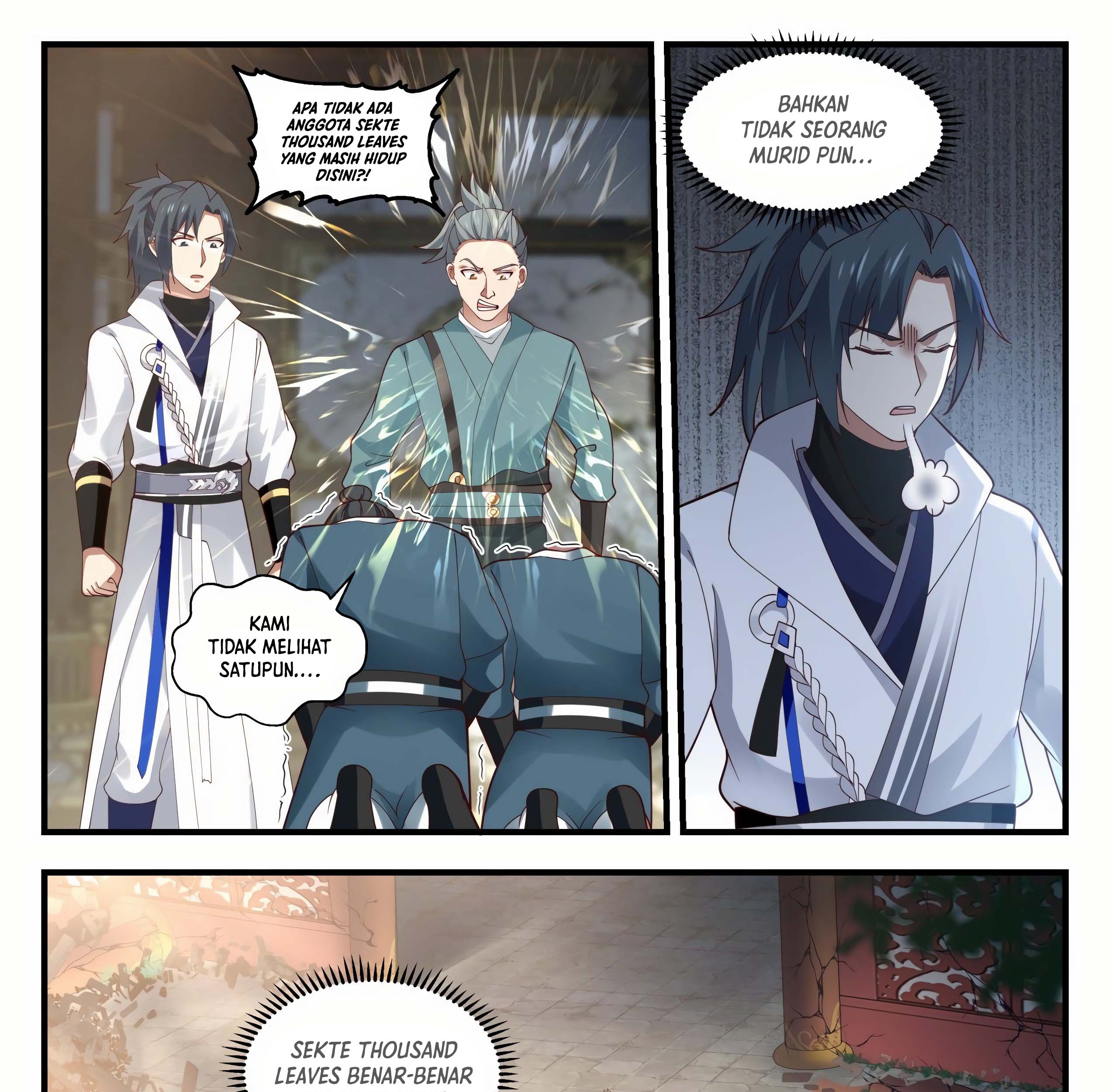 Martial Peak Part 1 Chapter 1944 - https://gambar-id.komiku.org/uploads2/2482342-10_part1.jpg