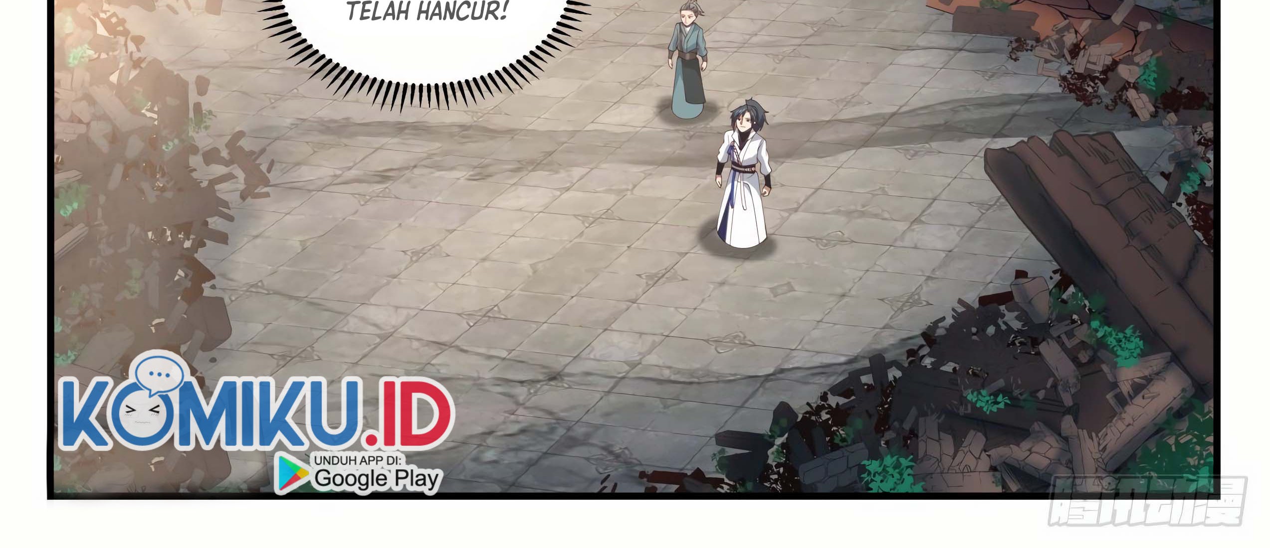 Martial Peak Part 1 Chapter 1944 - https://gambar-id.komiku.org/uploads2/2482342-10_part2.jpg