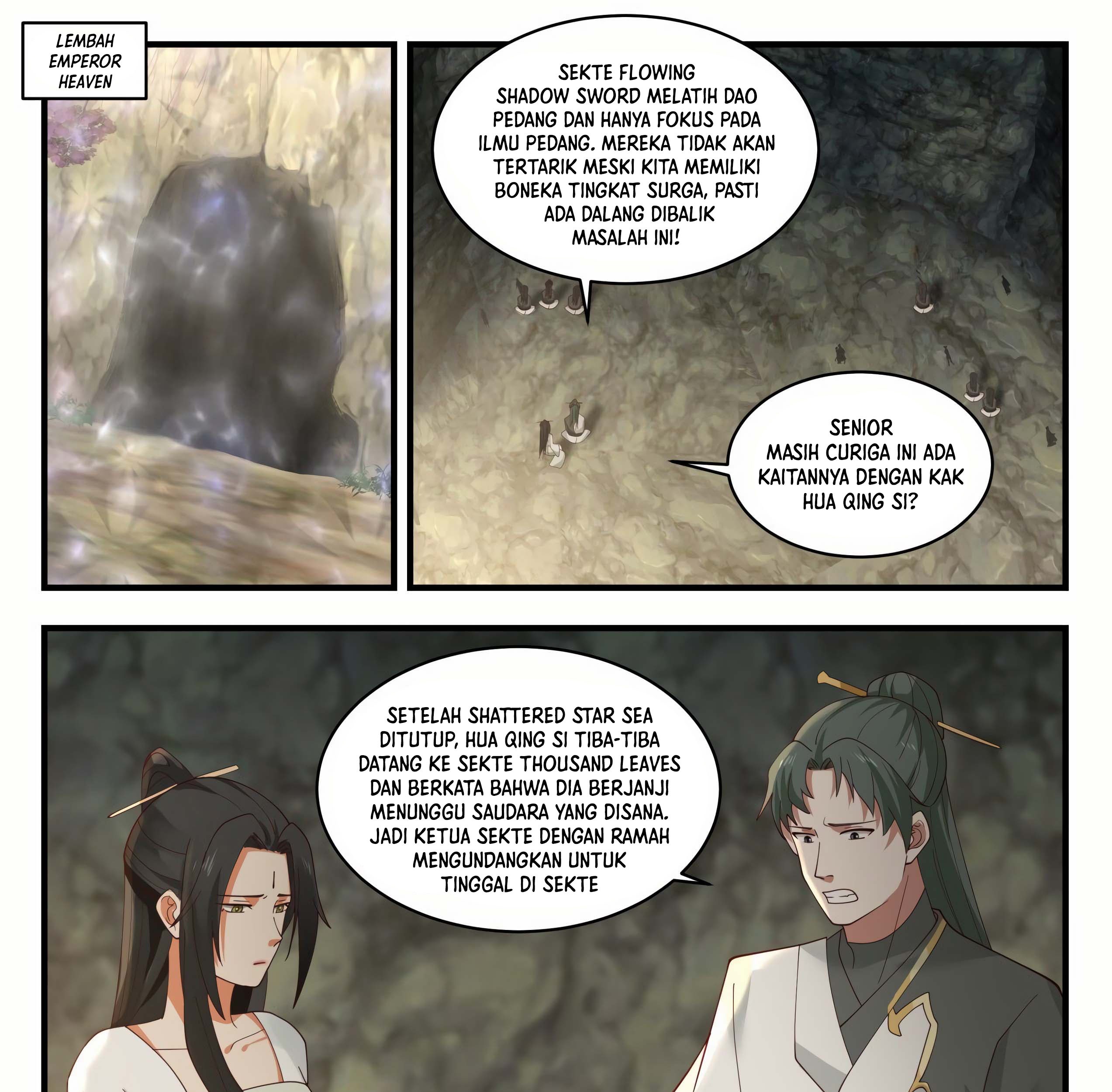 Martial Peak Part 1 Chapter 1944 - https://gambar-id.komiku.org/uploads2/2482342-11_part1.jpg