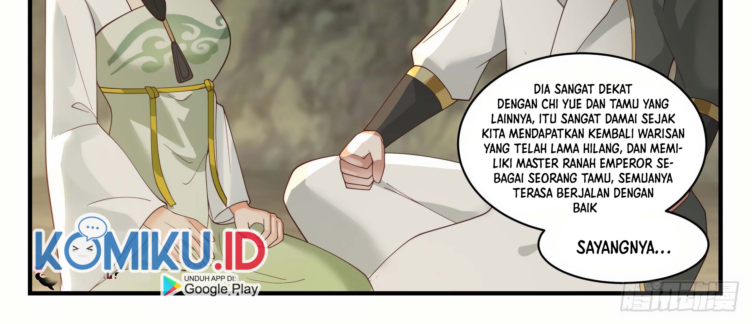 Martial Peak Part 1 Chapter 1944 - https://gambar-id.komiku.org/uploads2/2482342-11_part2.jpg
