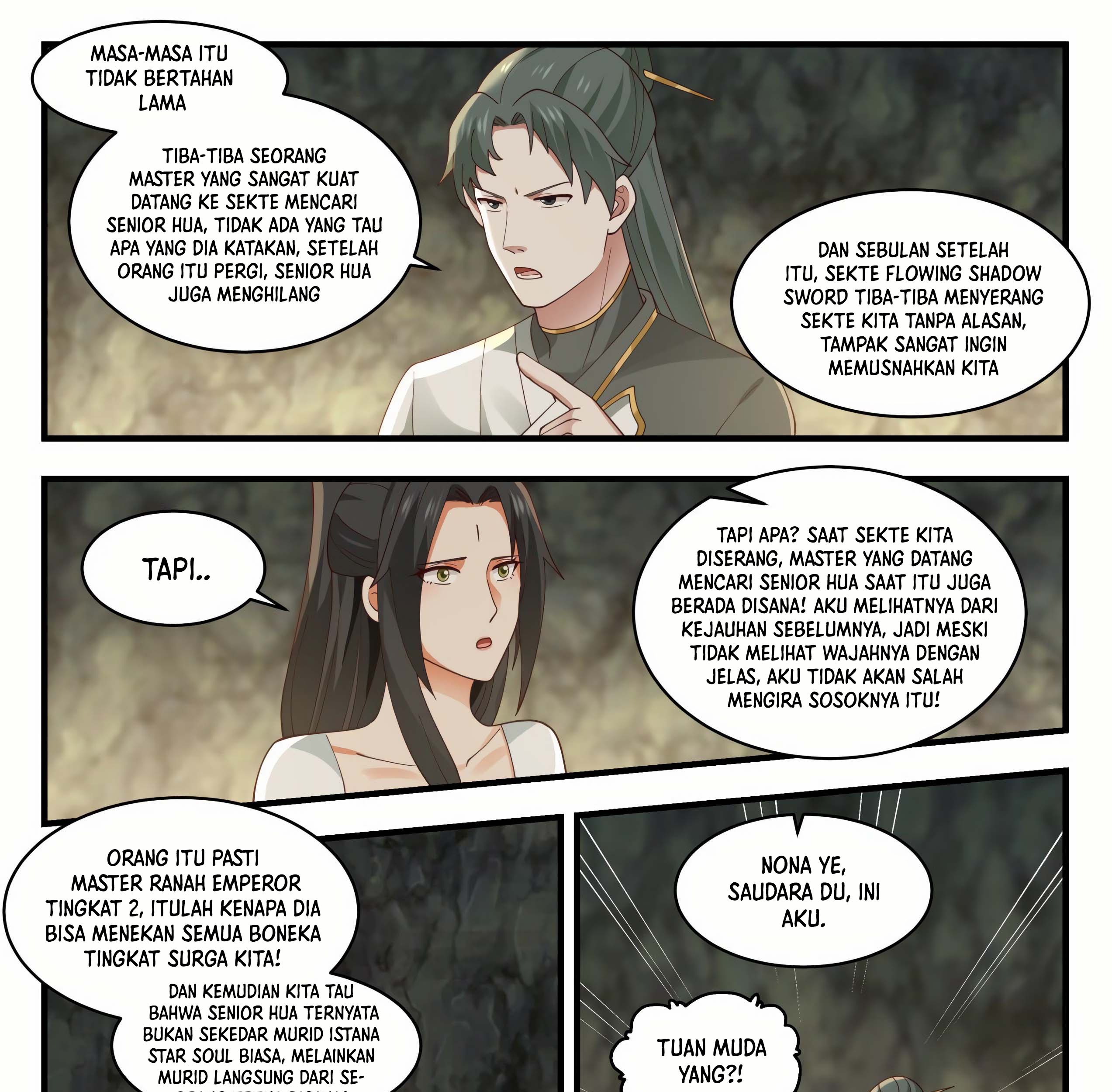 Martial Peak Part 1 Chapter 1944 - https://gambar-id.komiku.org/uploads2/2482342-12_part1.jpg