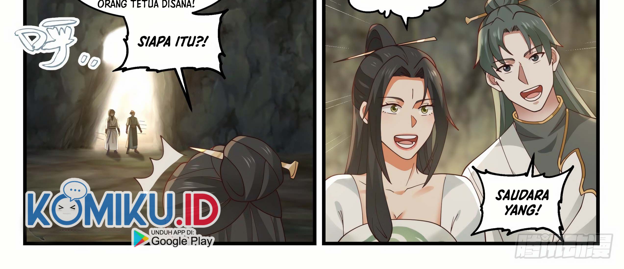 Martial Peak Part 1 Chapter 1944 - https://gambar-id.komiku.org/uploads2/2482342-12_part2.jpg