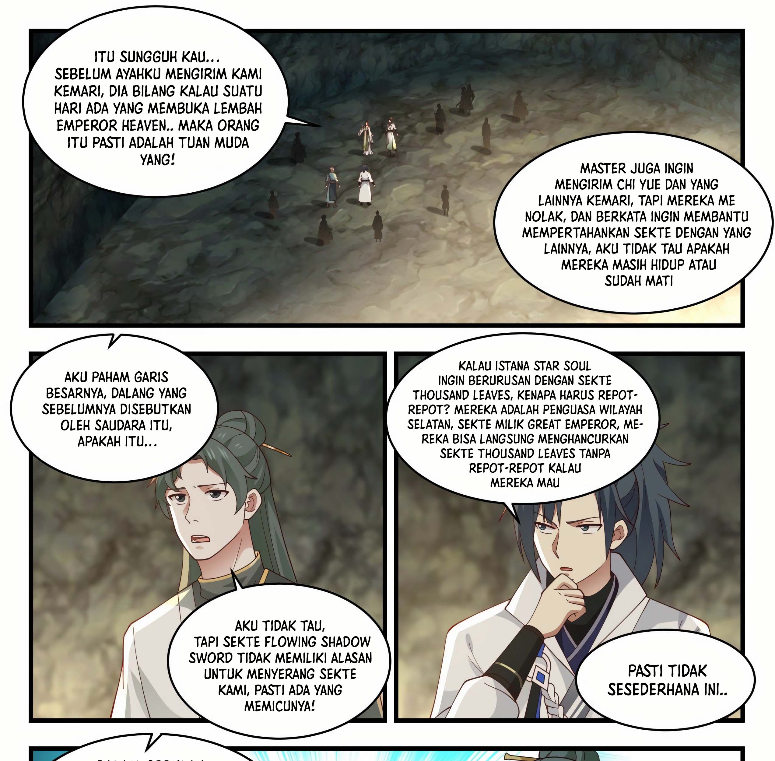 Martial Peak Part 1 Chapter 1944 - https://gambar-id.komiku.org/uploads2/2482342-13_part1.jpg