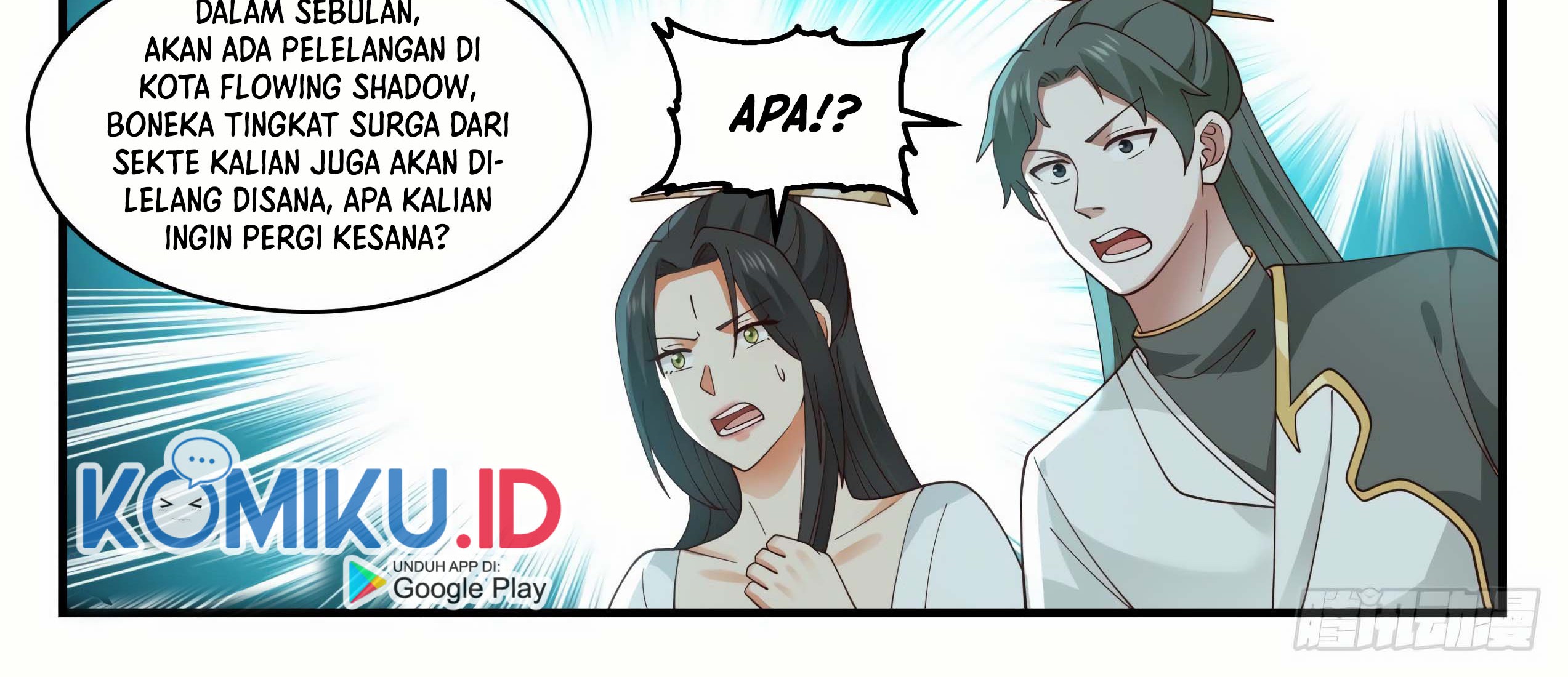 Martial Peak Part 1 Chapter 1944 - https://gambar-id.komiku.org/uploads2/2482342-13_part2.jpg