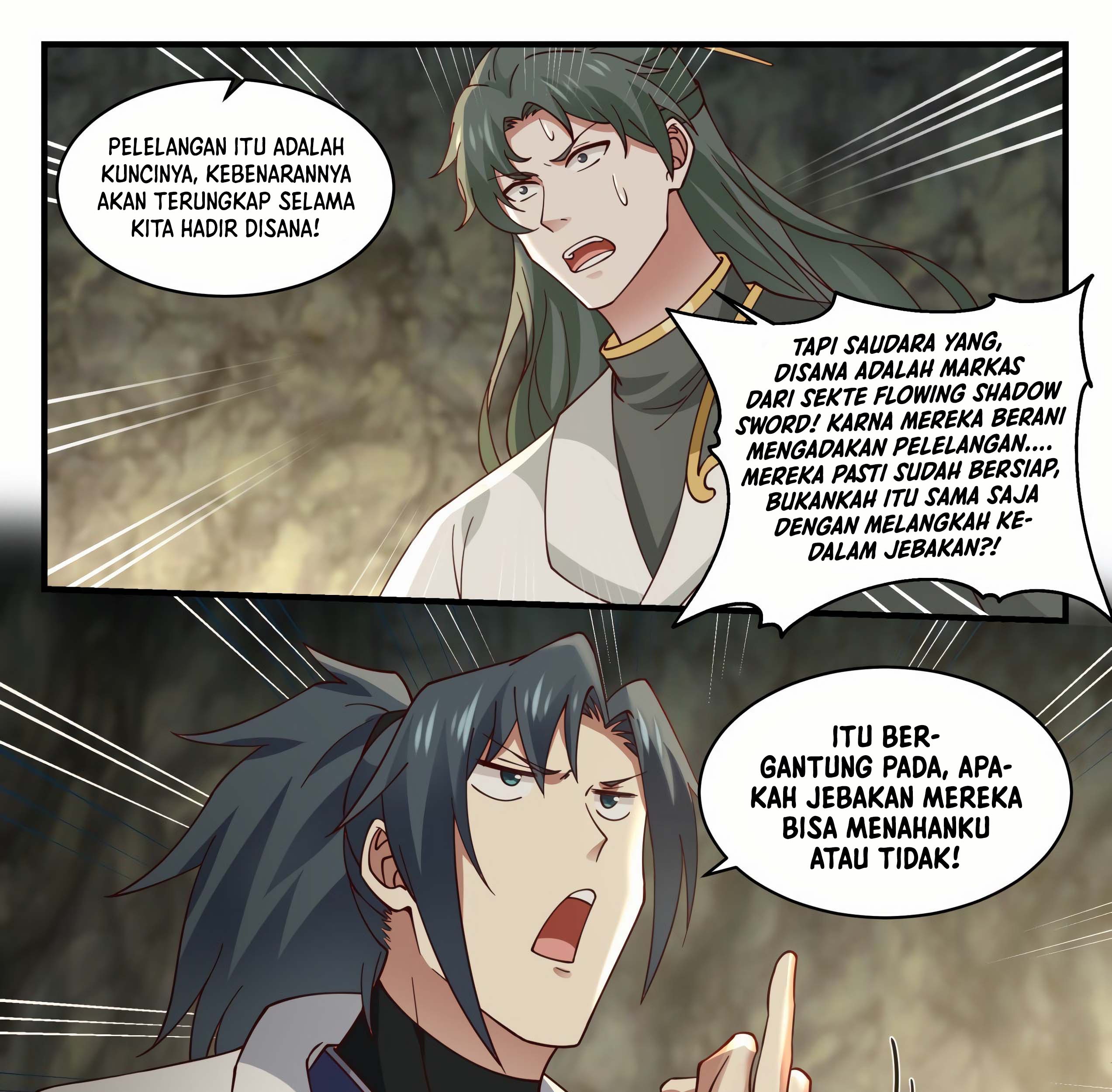 Martial Peak Part 1 Chapter 1944 - https://gambar-id.komiku.org/uploads2/2482342-14_part1.jpg